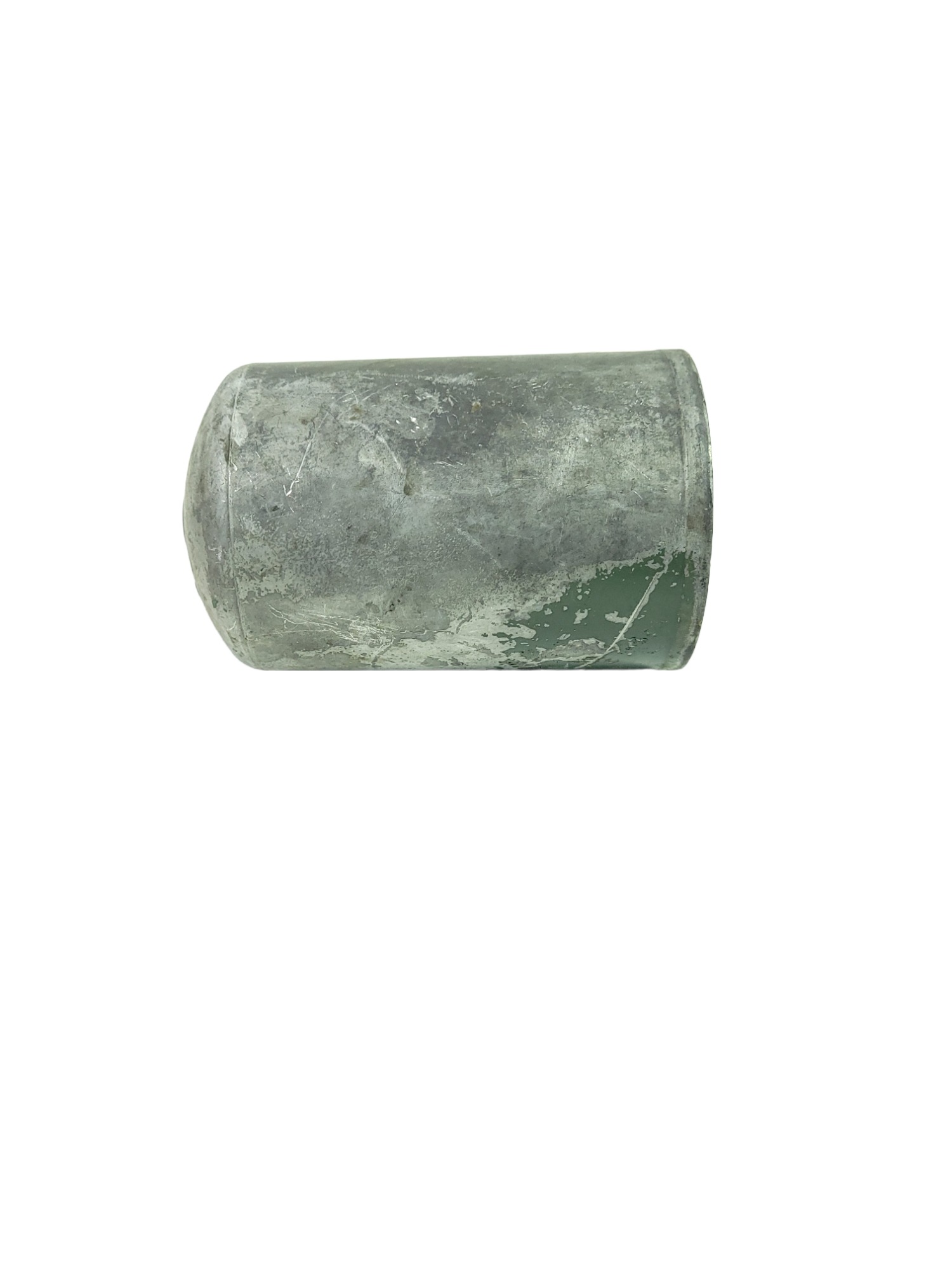 Copo Filtro Lubrificante M Benz 410 3
