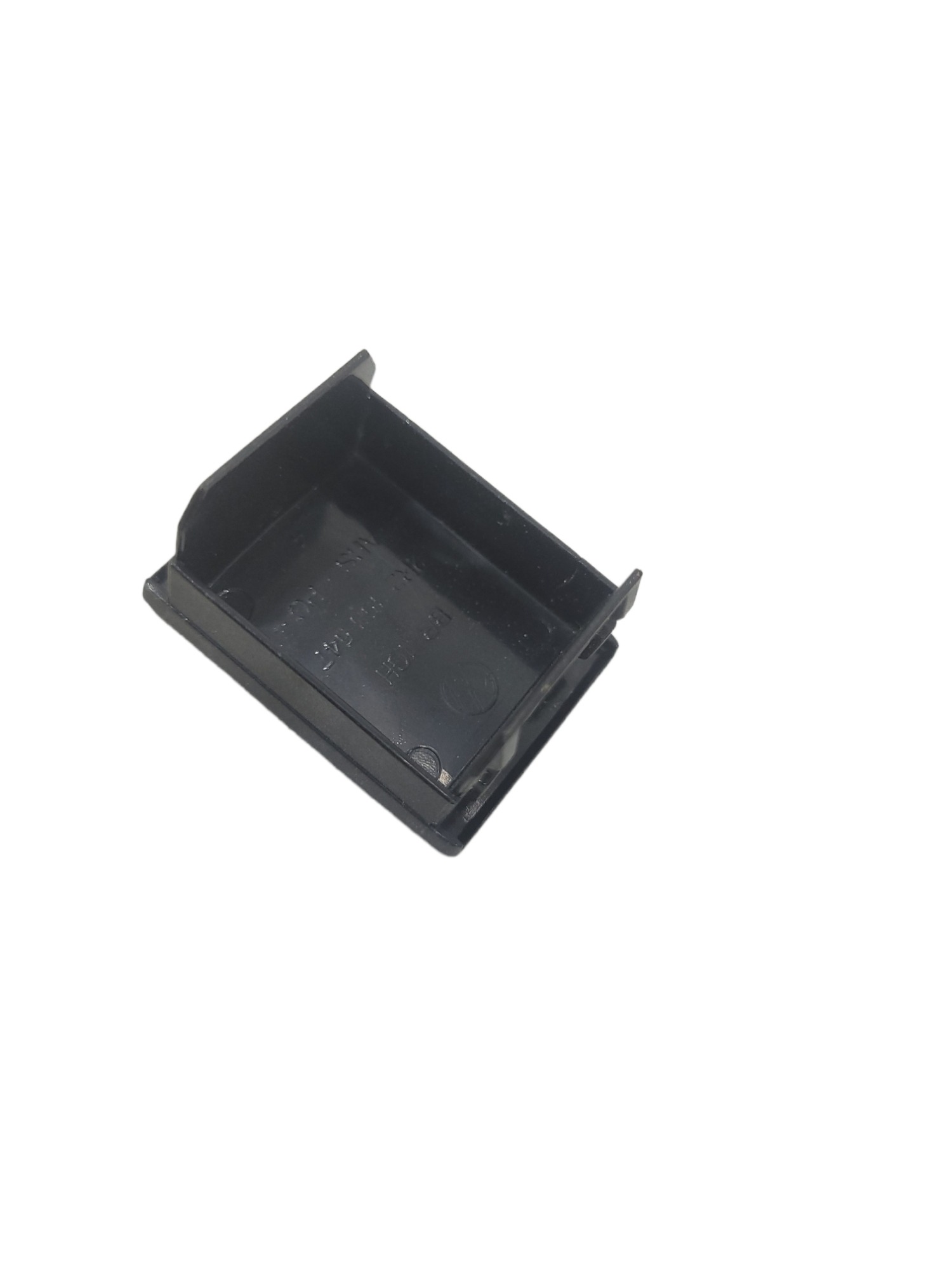 Tampa Cega Vw Constellation 2r2858547 4