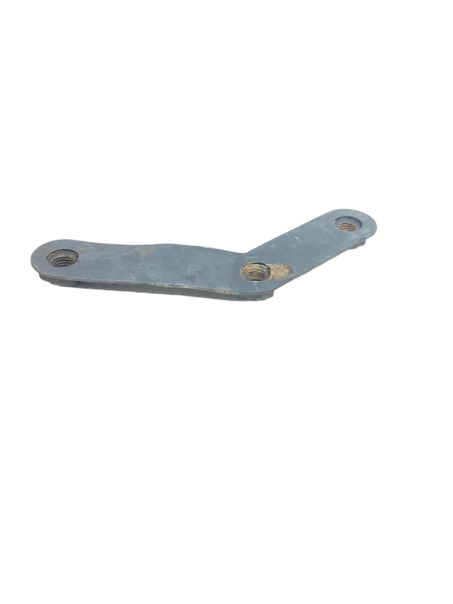 Suporte Fixação Scania 1383084 3