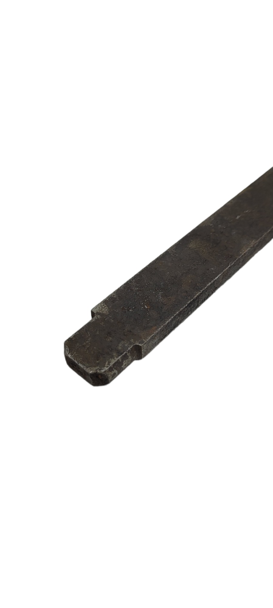 Haste Garfo Re Caixa Volvo Vt 2214 1521936 5