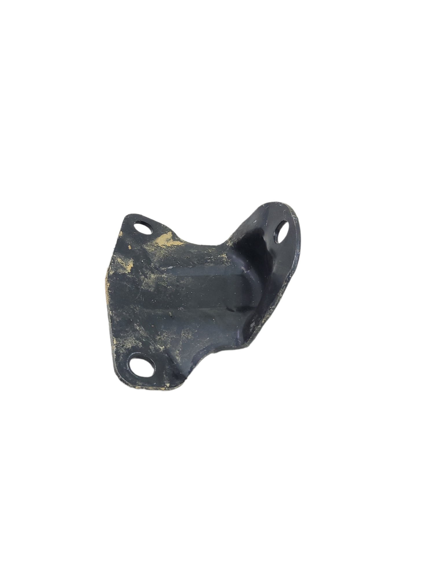 Suporte Coxim Motor Ssangyong 3
