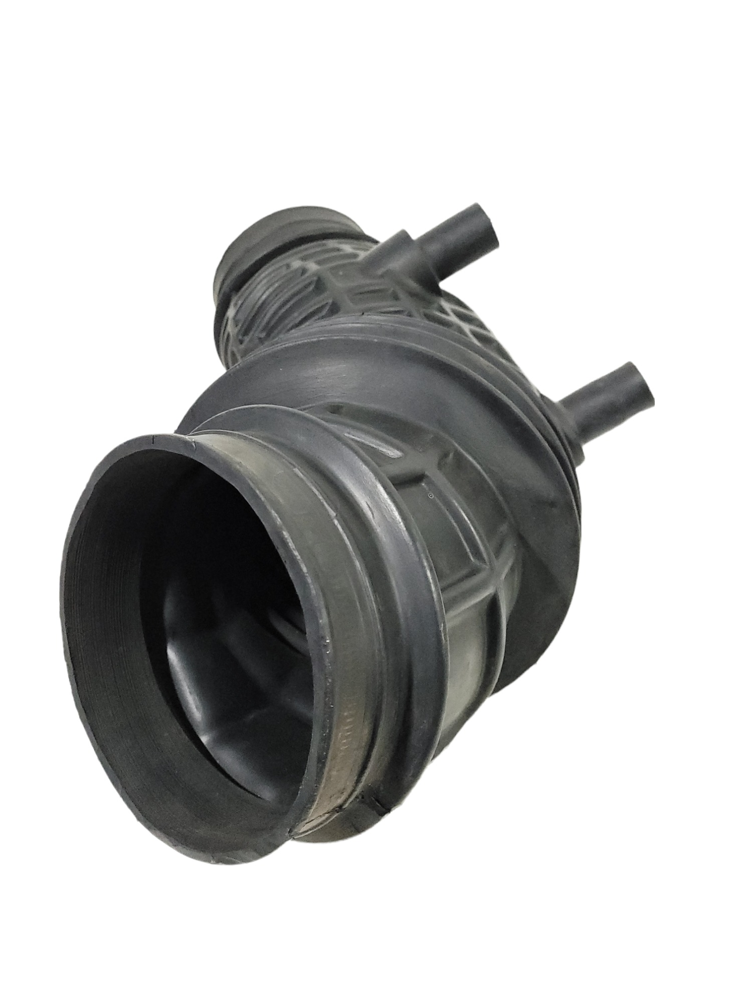 Mangueira Da Turbina Mbenz 1938 3
