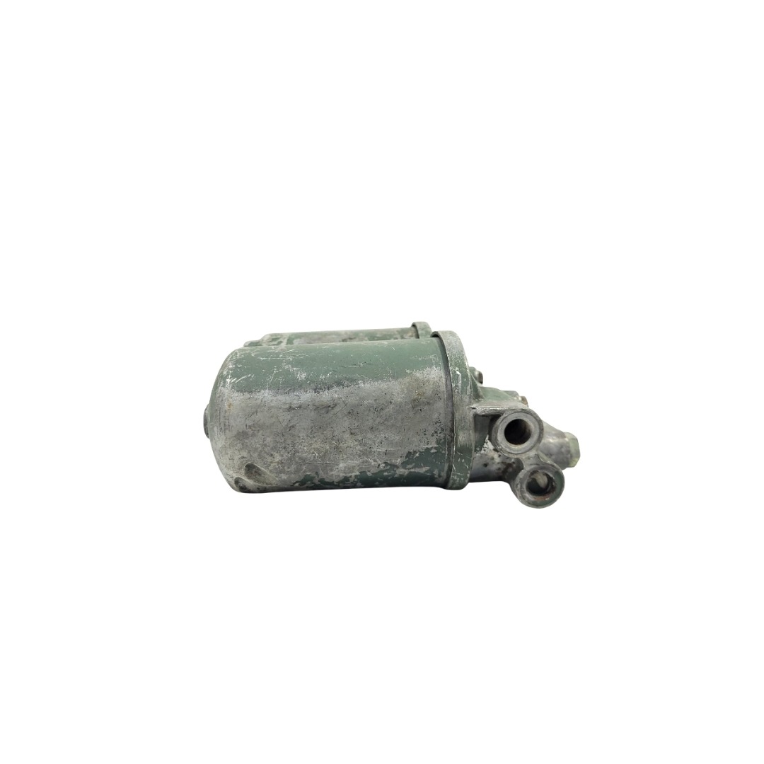 Filtro Diesel Combustível Duplo Mbenz  0000924008 3