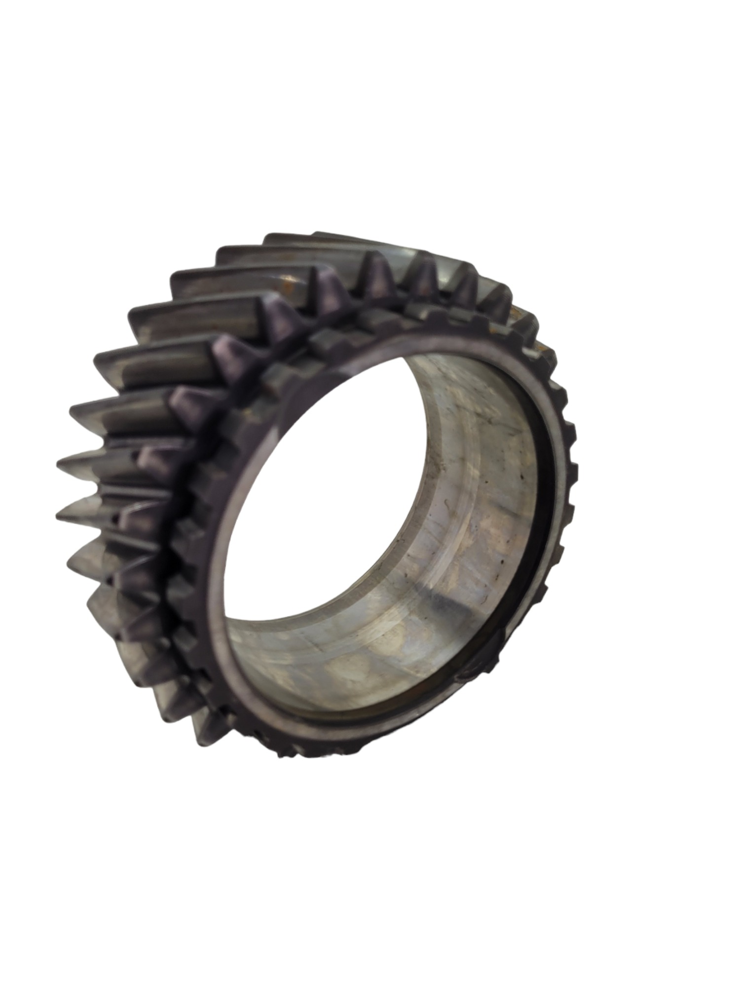Engrenagem Constante Eixo Principal Volvo 21-38 Dentes 3