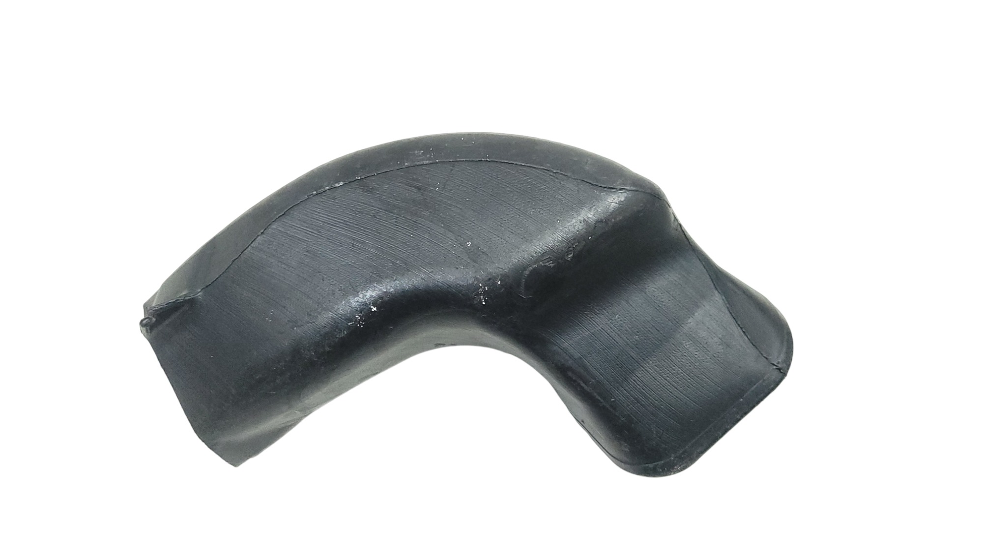 Duto Ar Scania 124 1765833 2