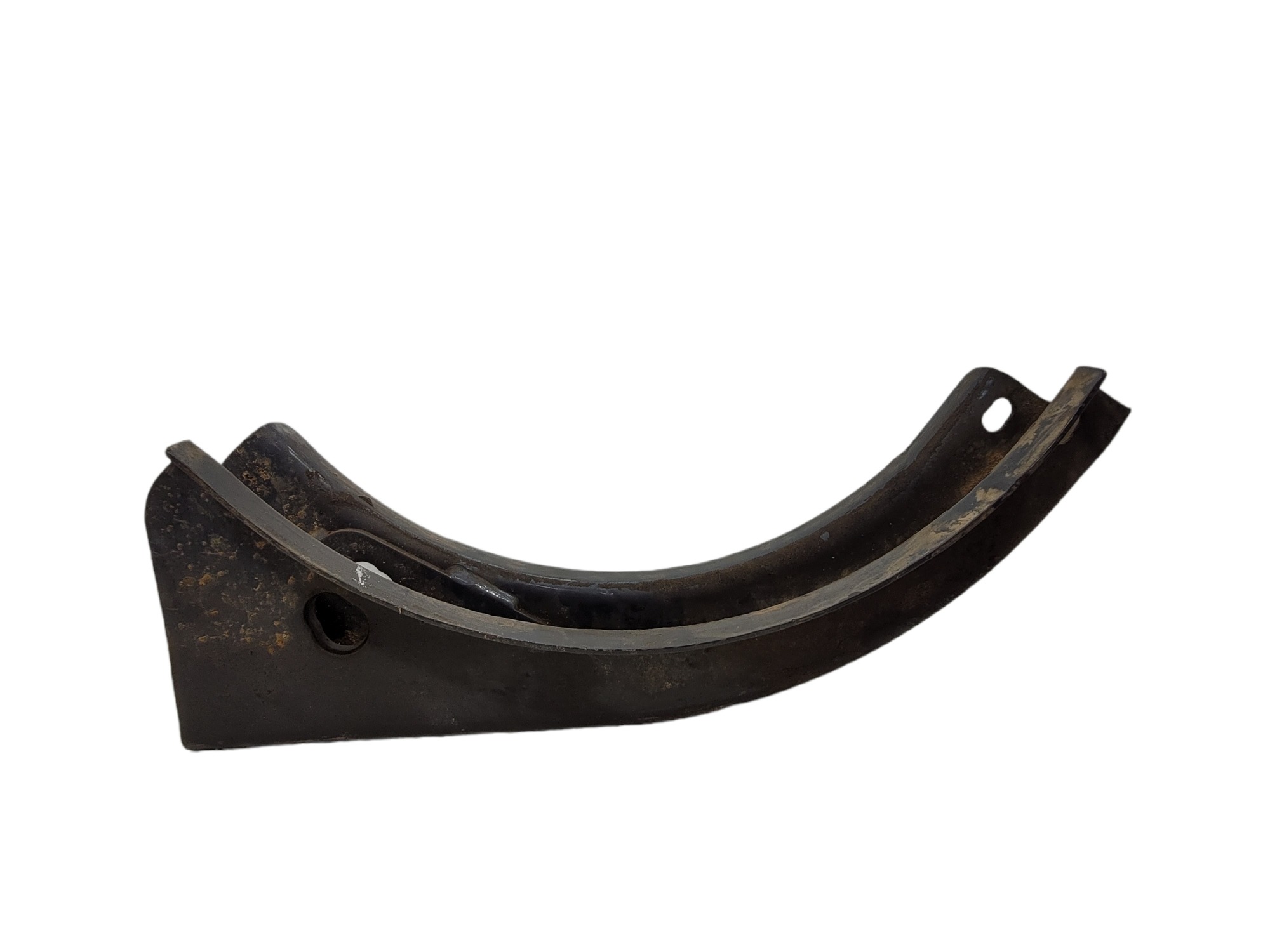 Suporte Tanque Combustível Scania1776103 1