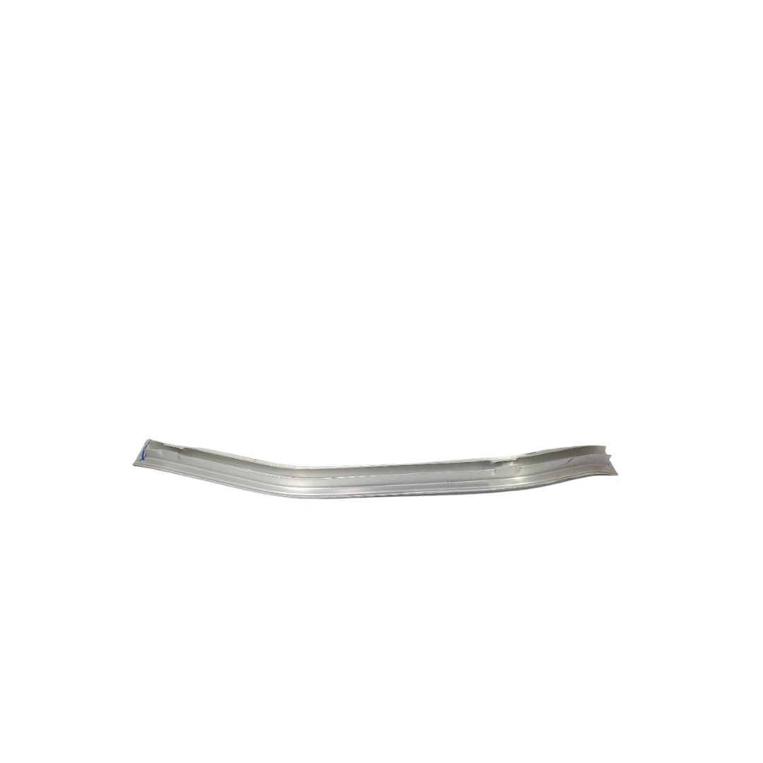 Soleira Da Porta Direita Scania 124 1766446 2