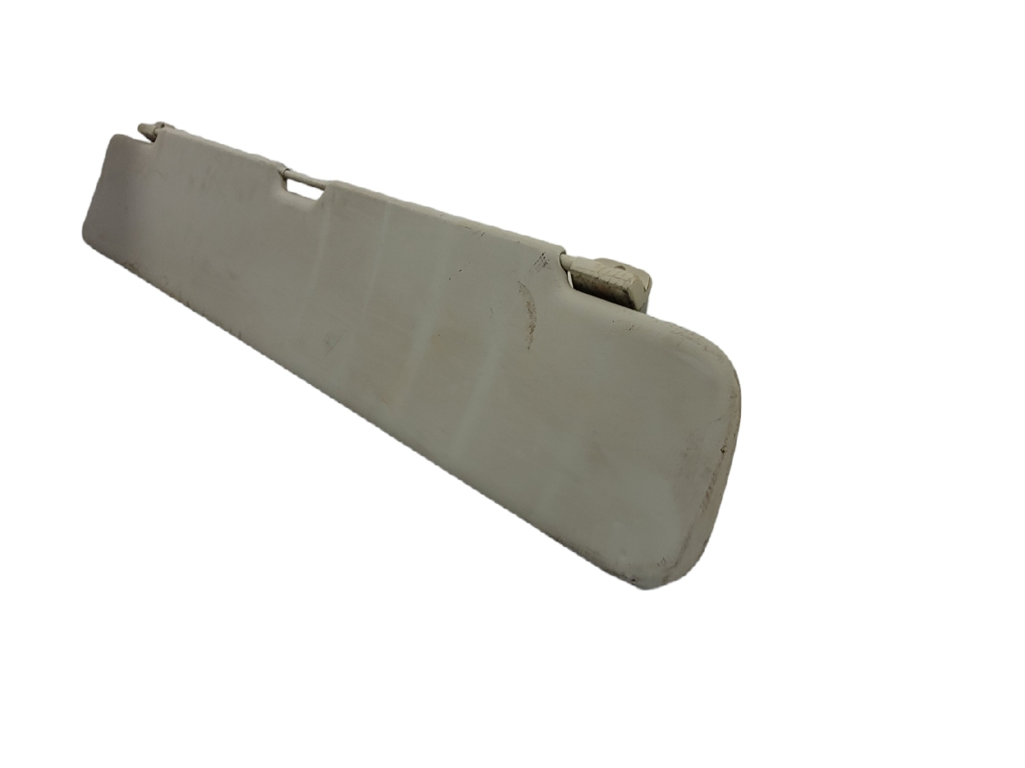 Quebra Sol Dianteiro Direito Vw Constellation2r2857562 2