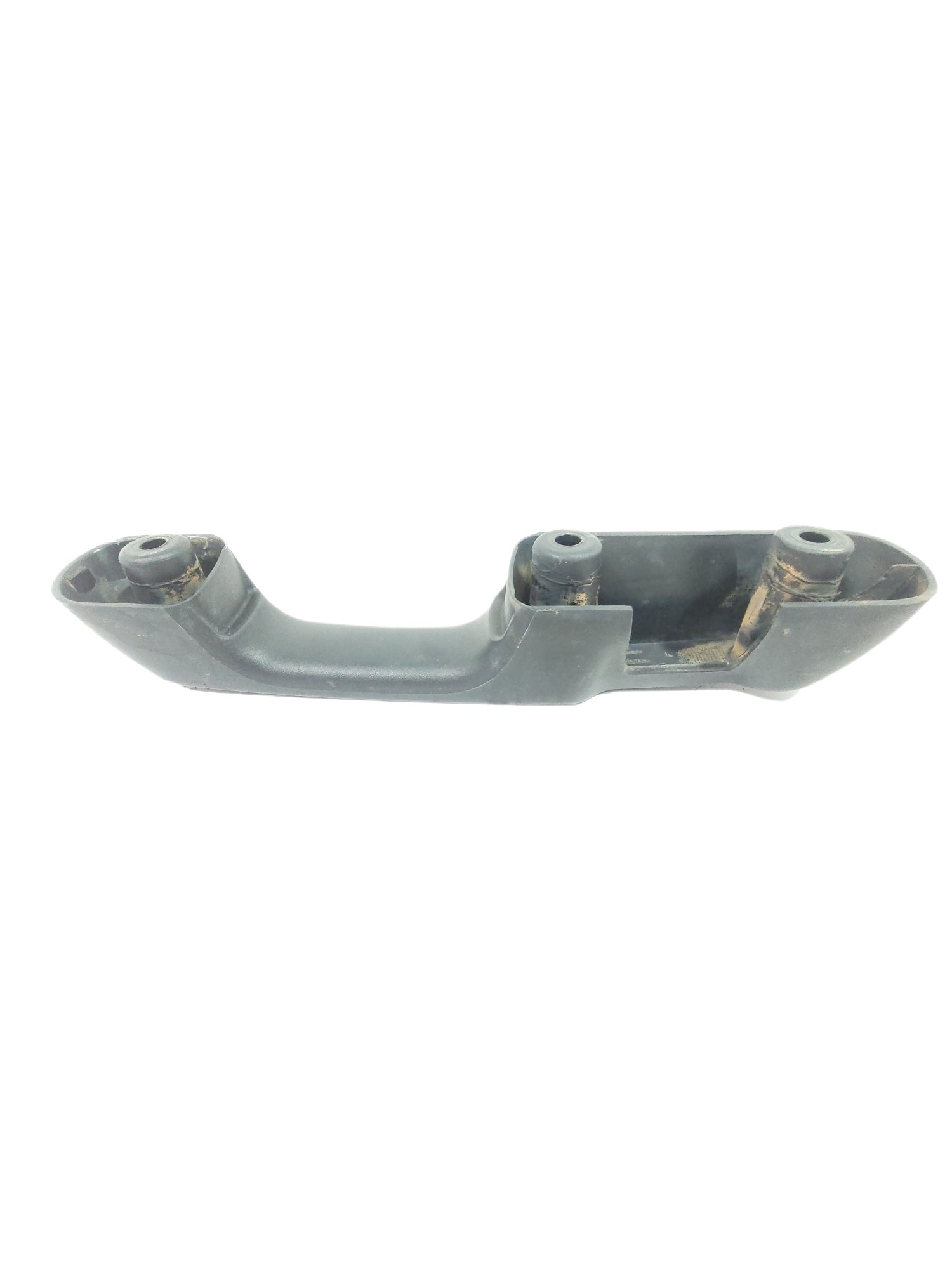 Alça Frontal Cabine Lado Direito Daf Xfcf1643366 Cinza 6