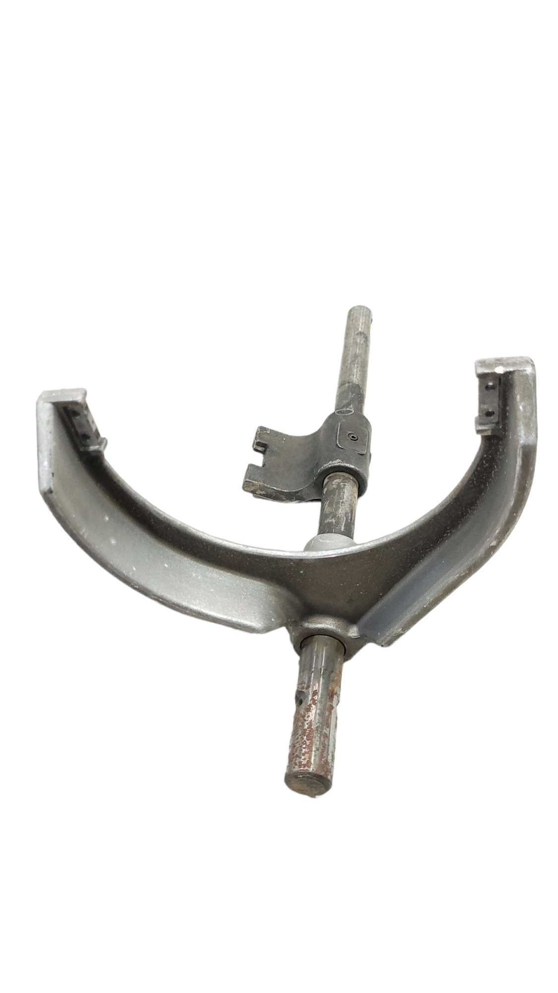 Garfo 5 E Ré Caixa Eaton 4405 3341251 3
