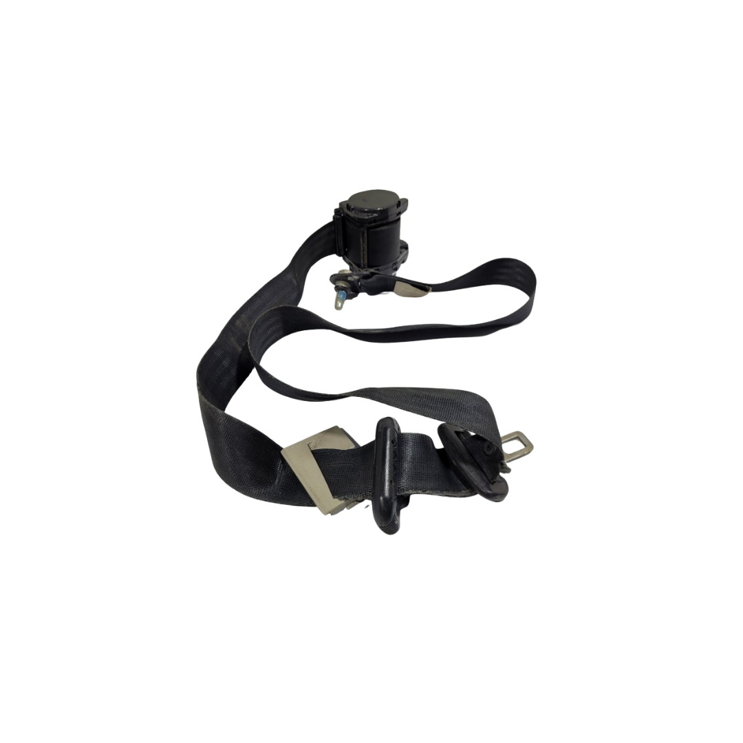 Cinto Segurança Iveco : N 0608145626 3