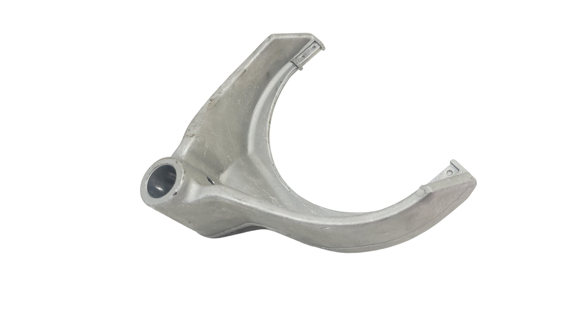 Garfo 3 E 4 Marcha Caixa Câmbio Vw 8150 3344344 4