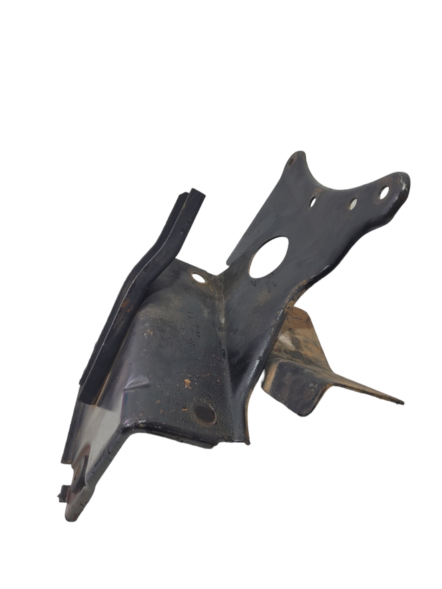 Suporte Filtro Ar Ford Cargo 4c459a697bc 1
