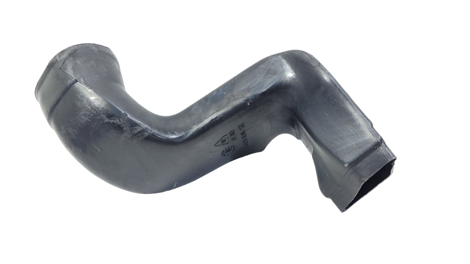 Duto Ar Iveco Stralis 1820303614 3