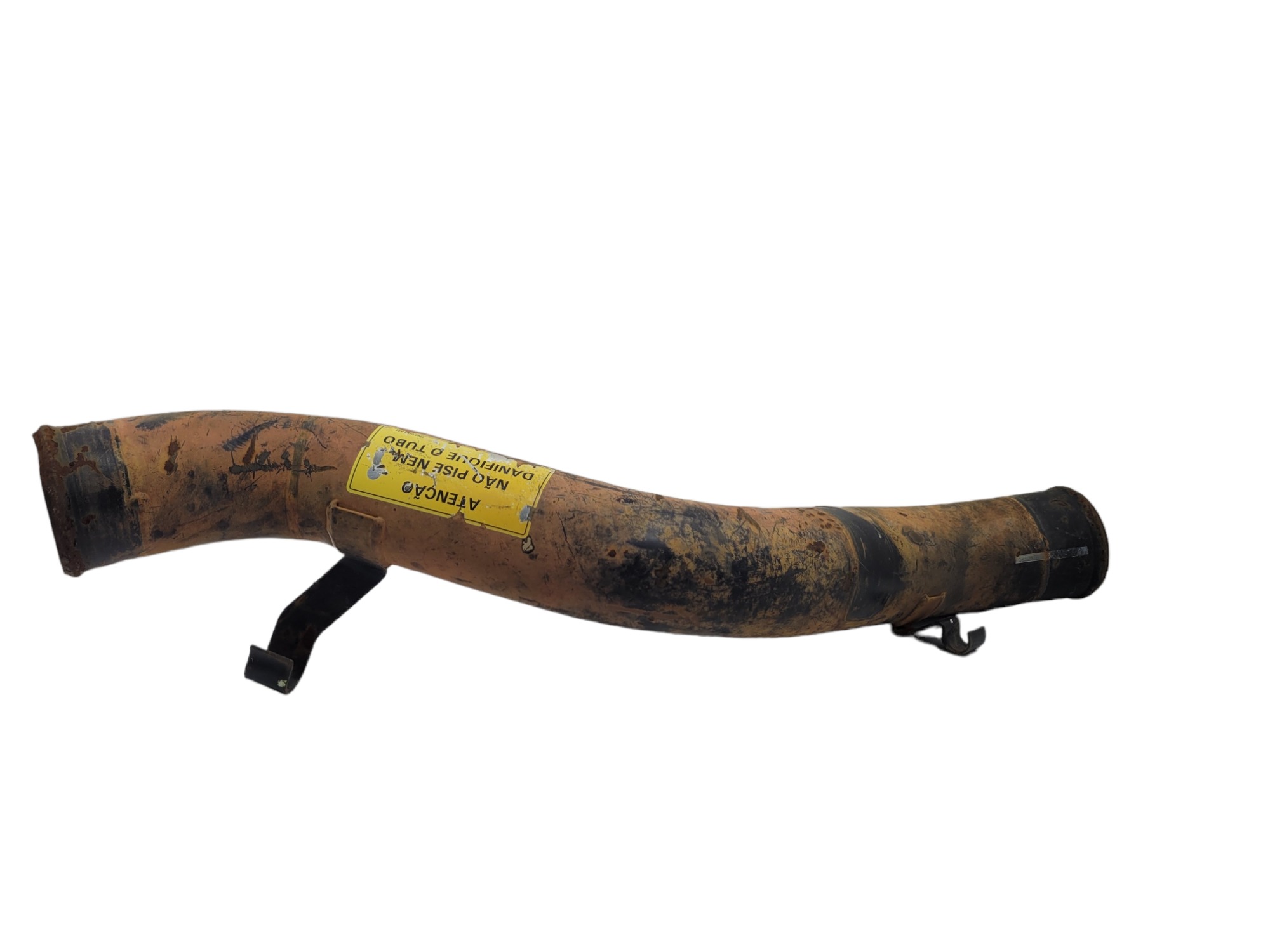 Cano Vw Constellationtn4000621 5