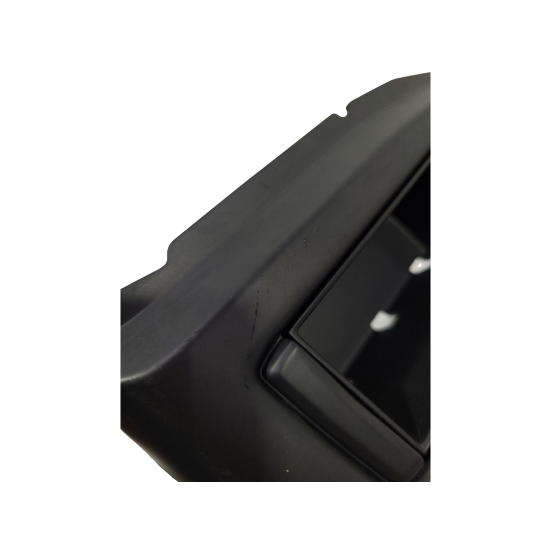 Moldura Painel Scania R500 S6n 2084607 5