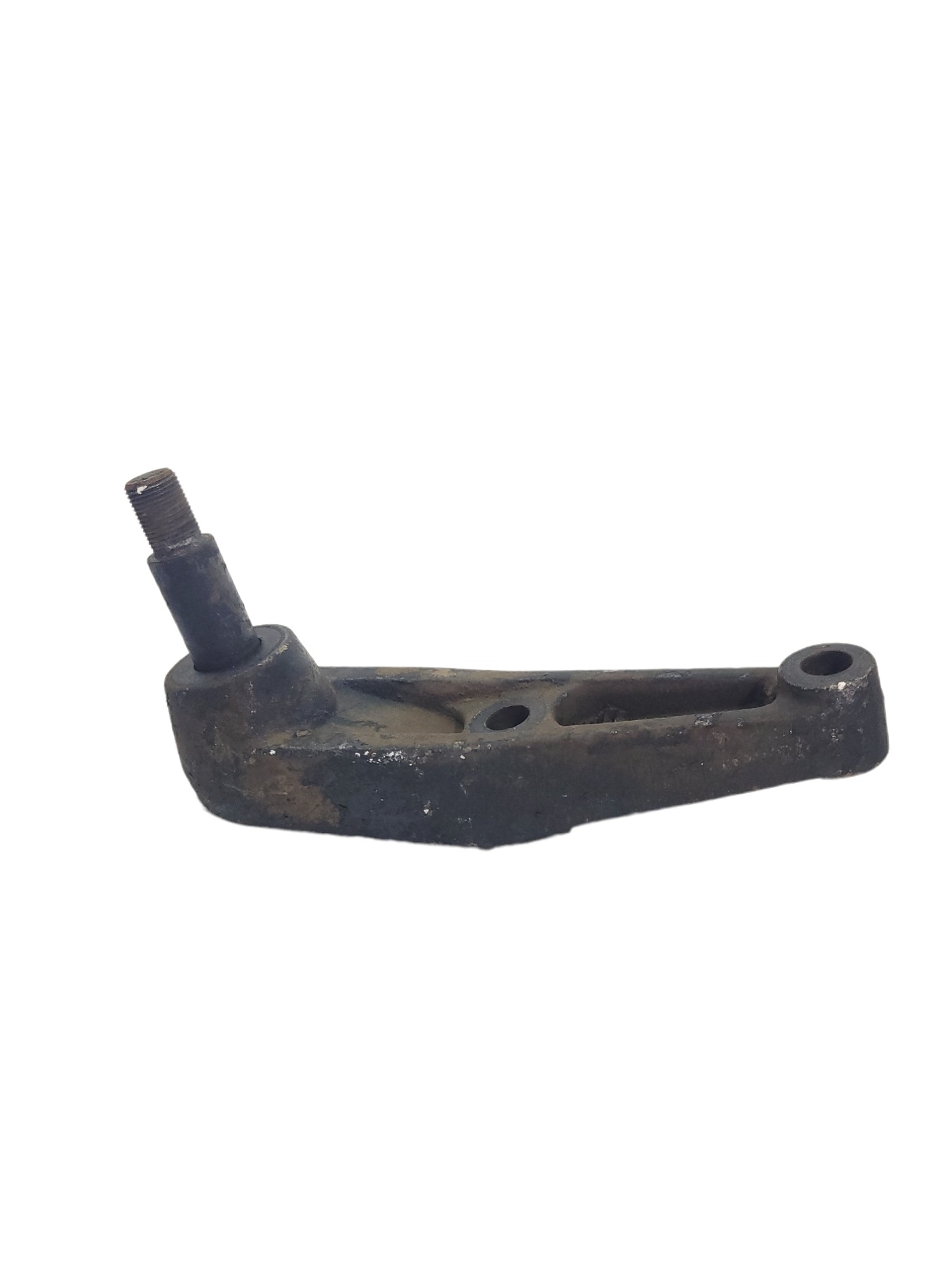 Suporte Amortecedor Vw Constellation *  Jg803223b 1