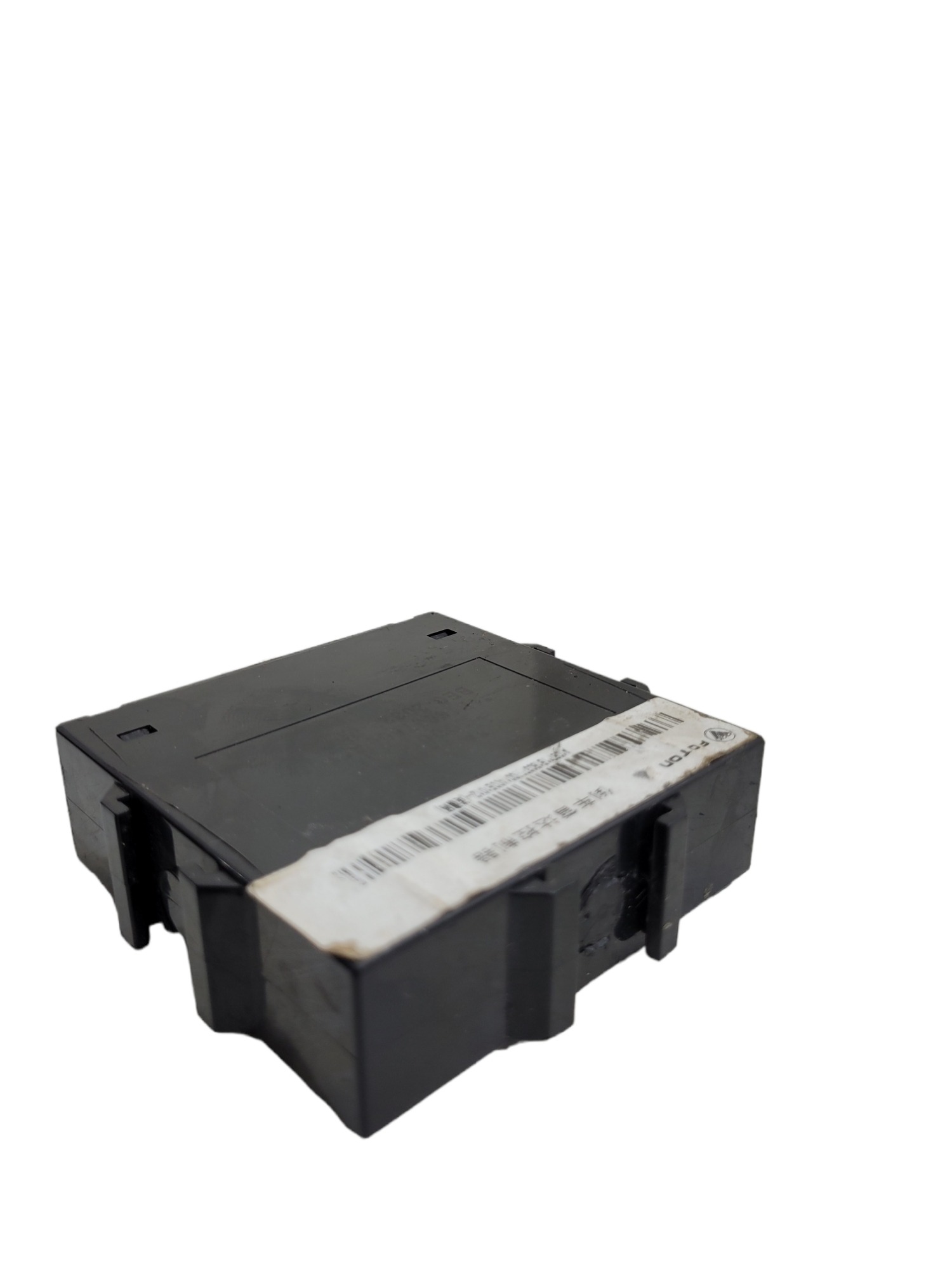 Relé Foton Bec203230100 2