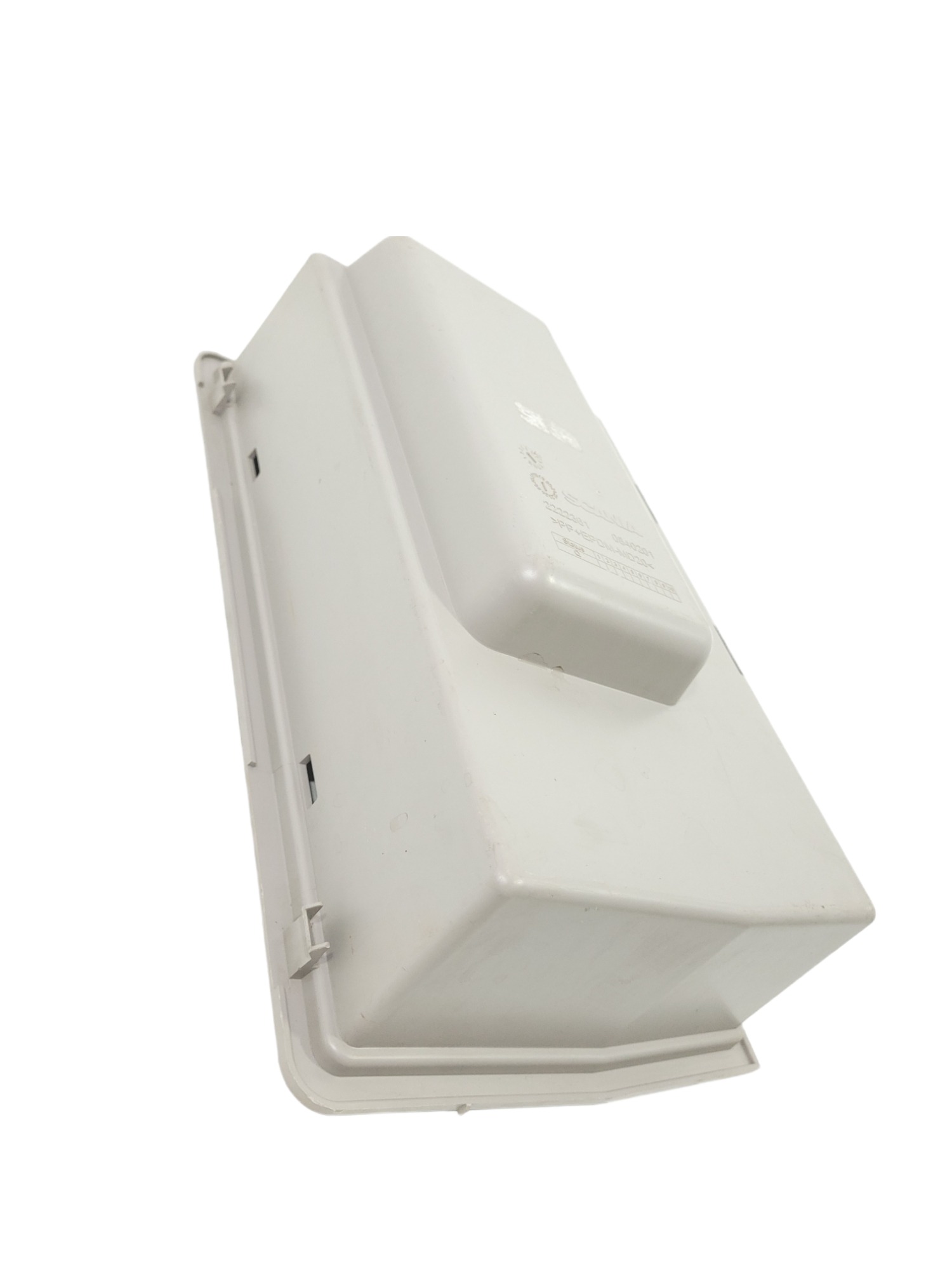 Tampa Bateria Scania0840201 1
