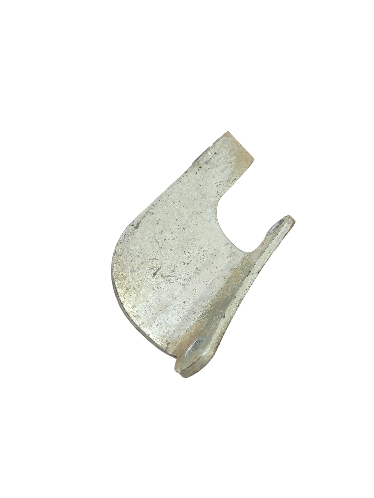 Suporte Ford Cargocc455a264ba 4
