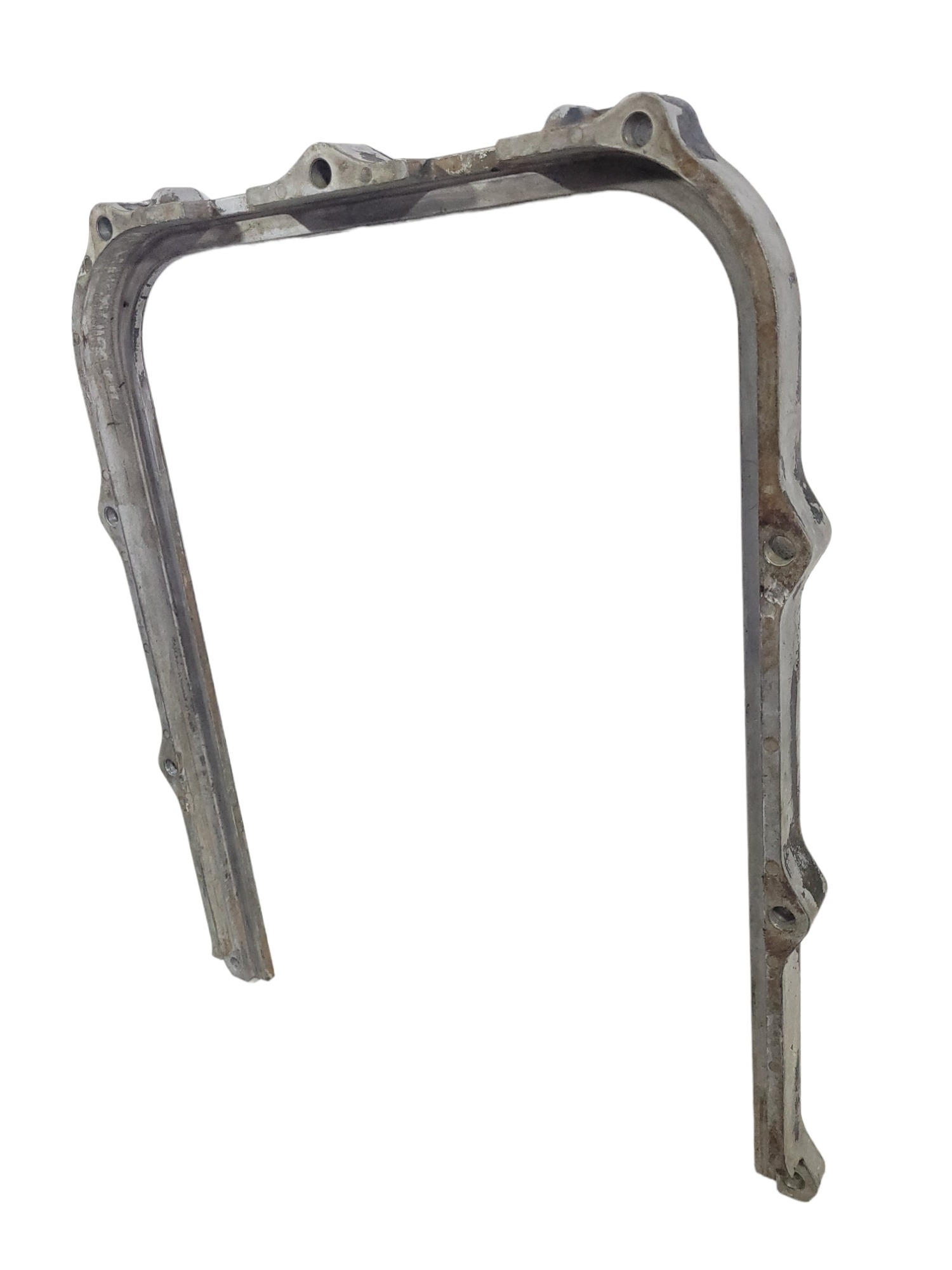 Separador Carter Iveco Stralis * N99449984 3