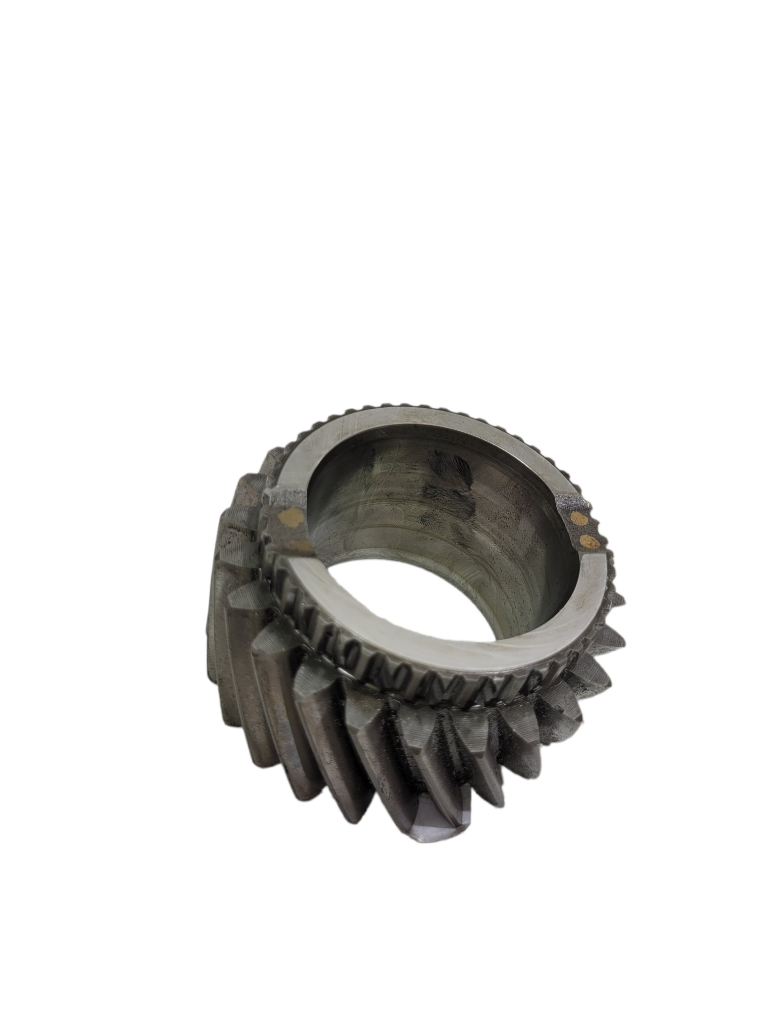 Engrenagem 6 Movel Estria Fina G85 M Benz 6952620016 4