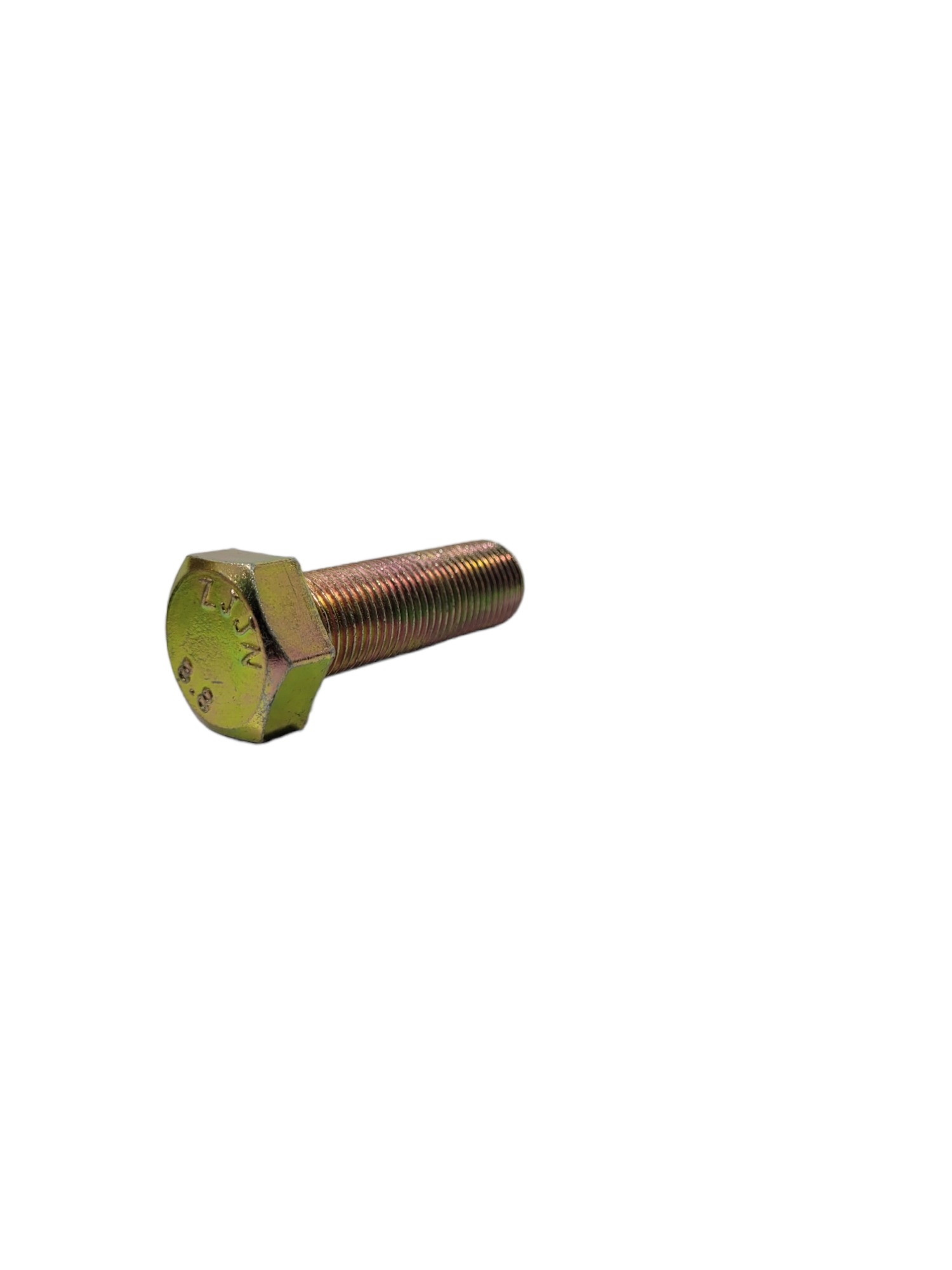 Parafuso Sinotrukq151b1650 4