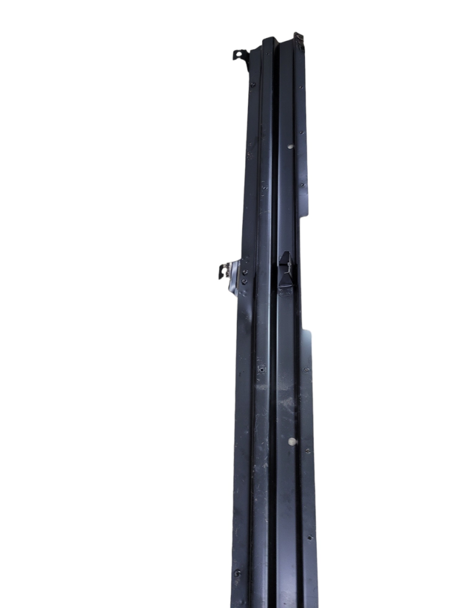 Suporte Da Alma Do Painel Iveco 2