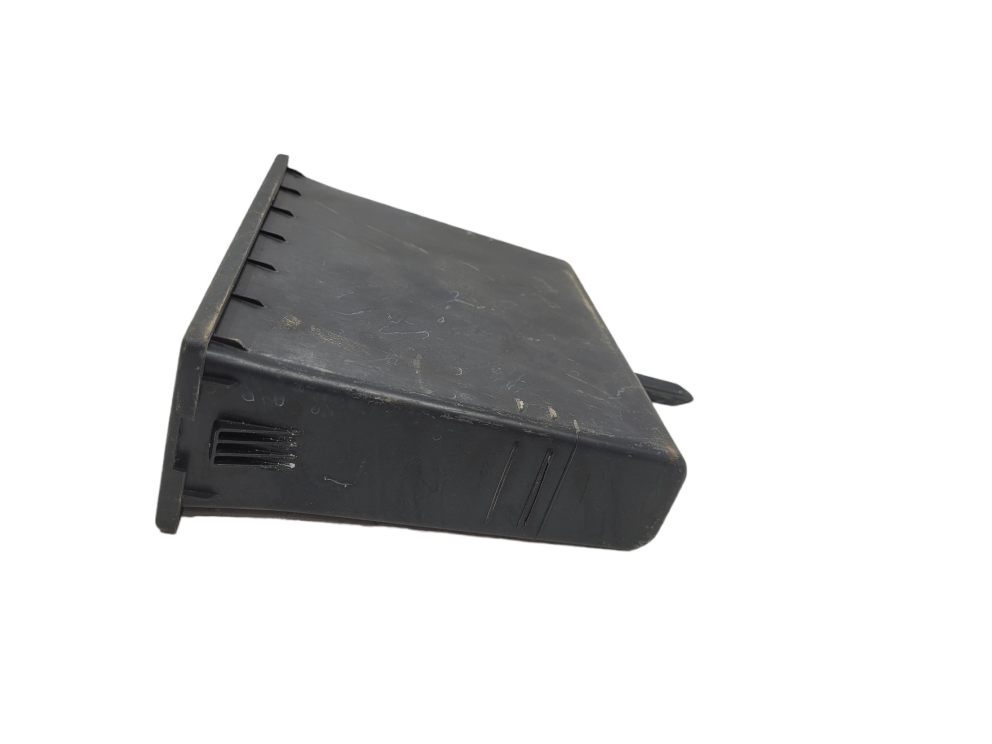 Bolso Porta Luvas Rádio Daf 1844062 3