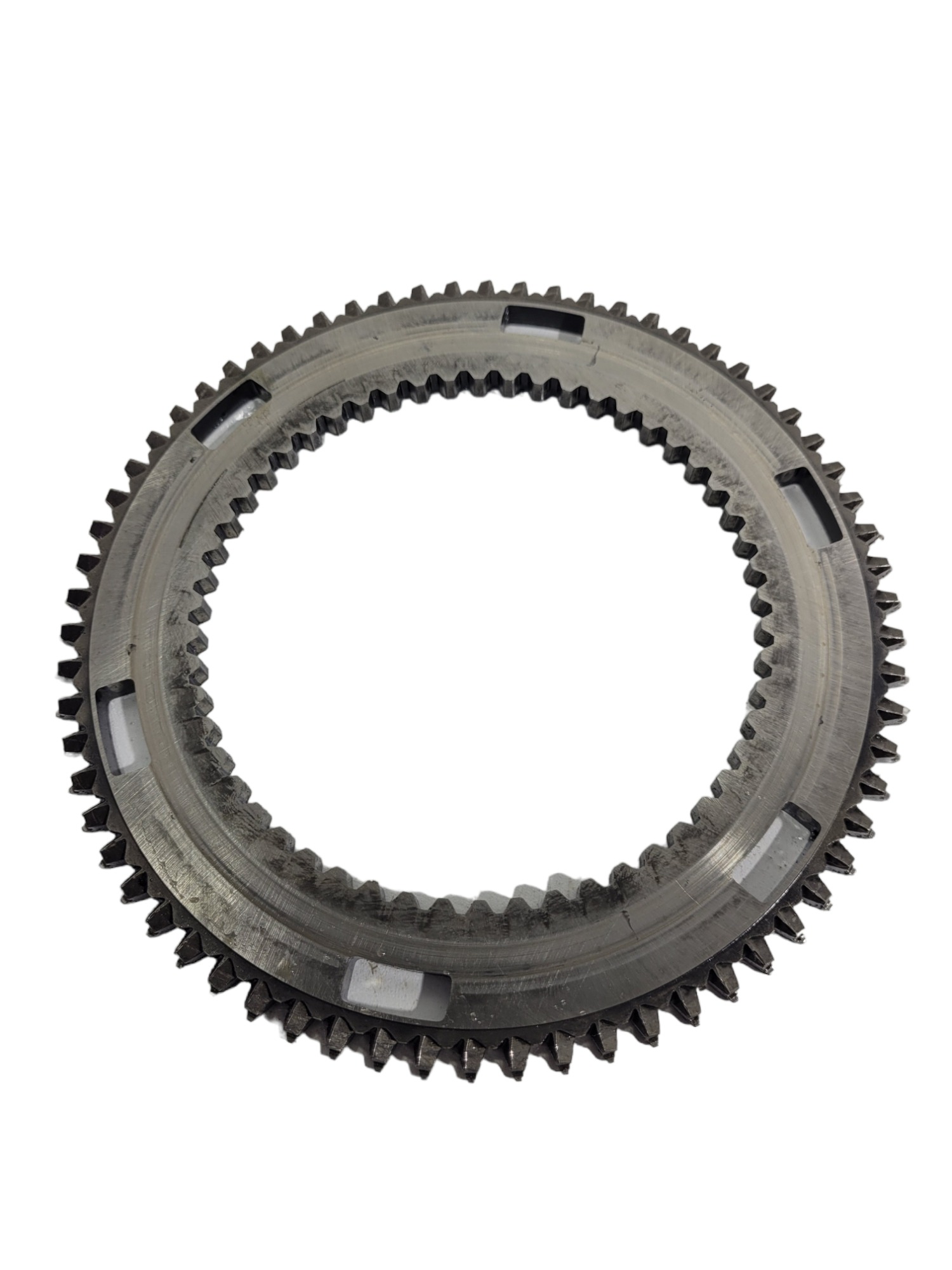 Anel Sincronizador 4archa Cx Cambio G8s 66 Dentes 3