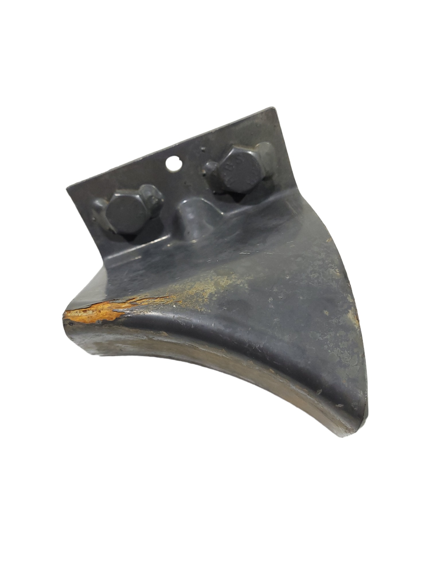 Suporte Chicote Scania – 5