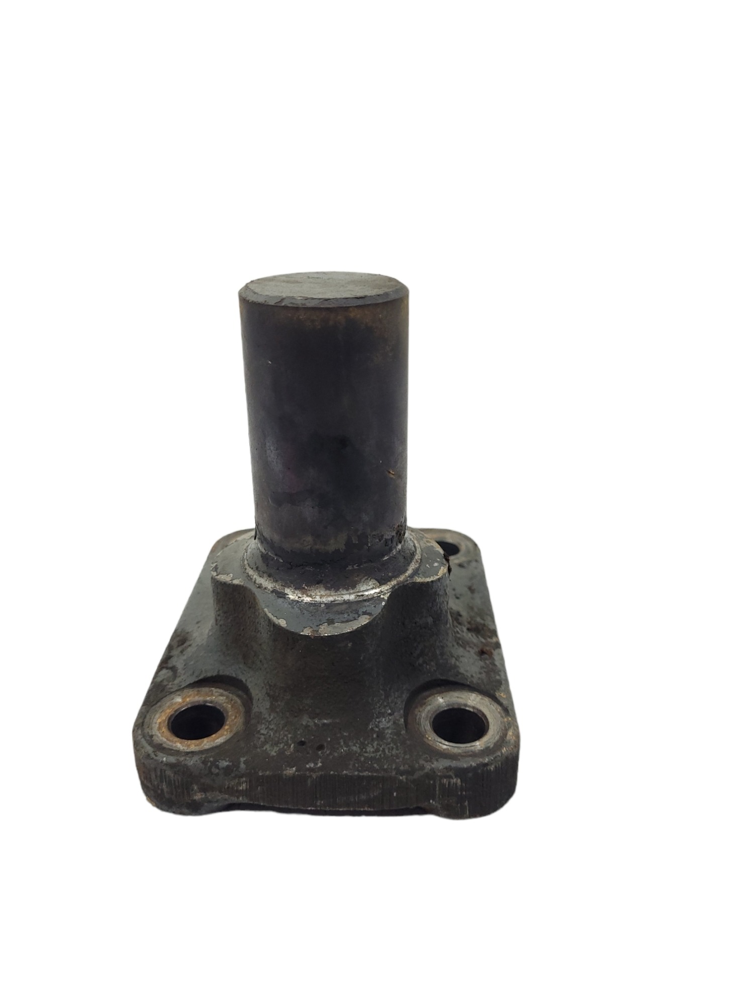 Suporte Traseiro Motor Cummins Isb4997198 4