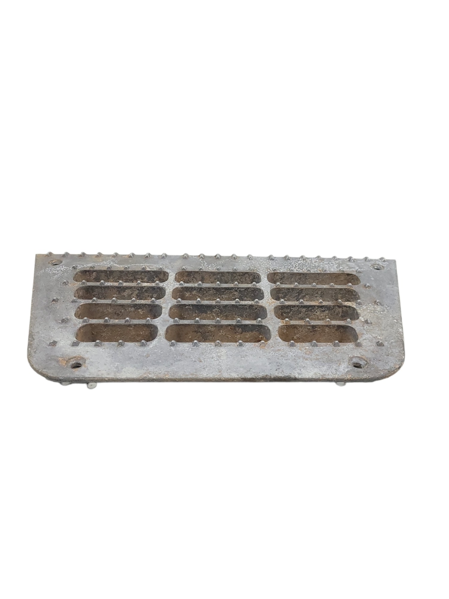 Pisante Estribo Daf 0673143 3