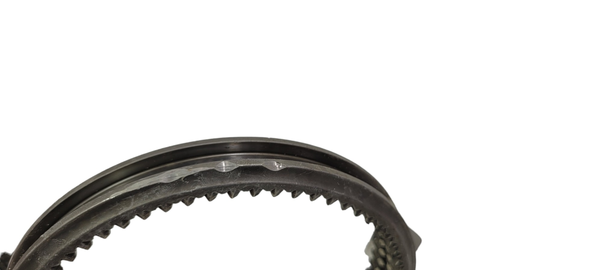 Luva Engate Caixa Zf 1307304370 3