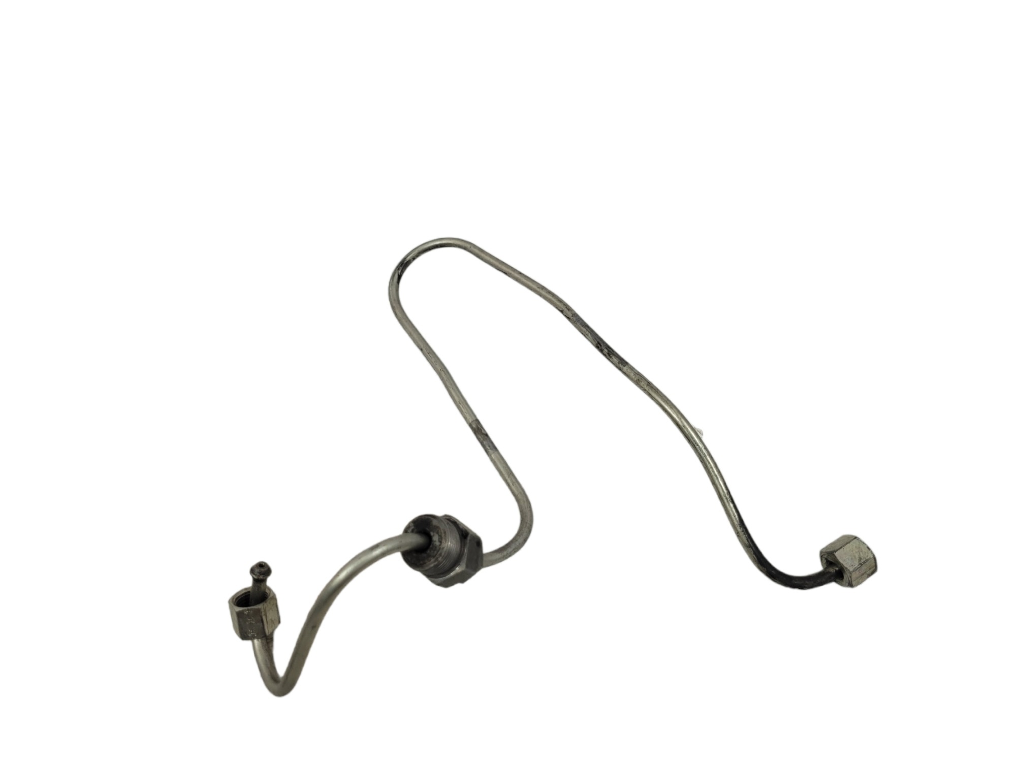 Cano Bico Motor 366 4