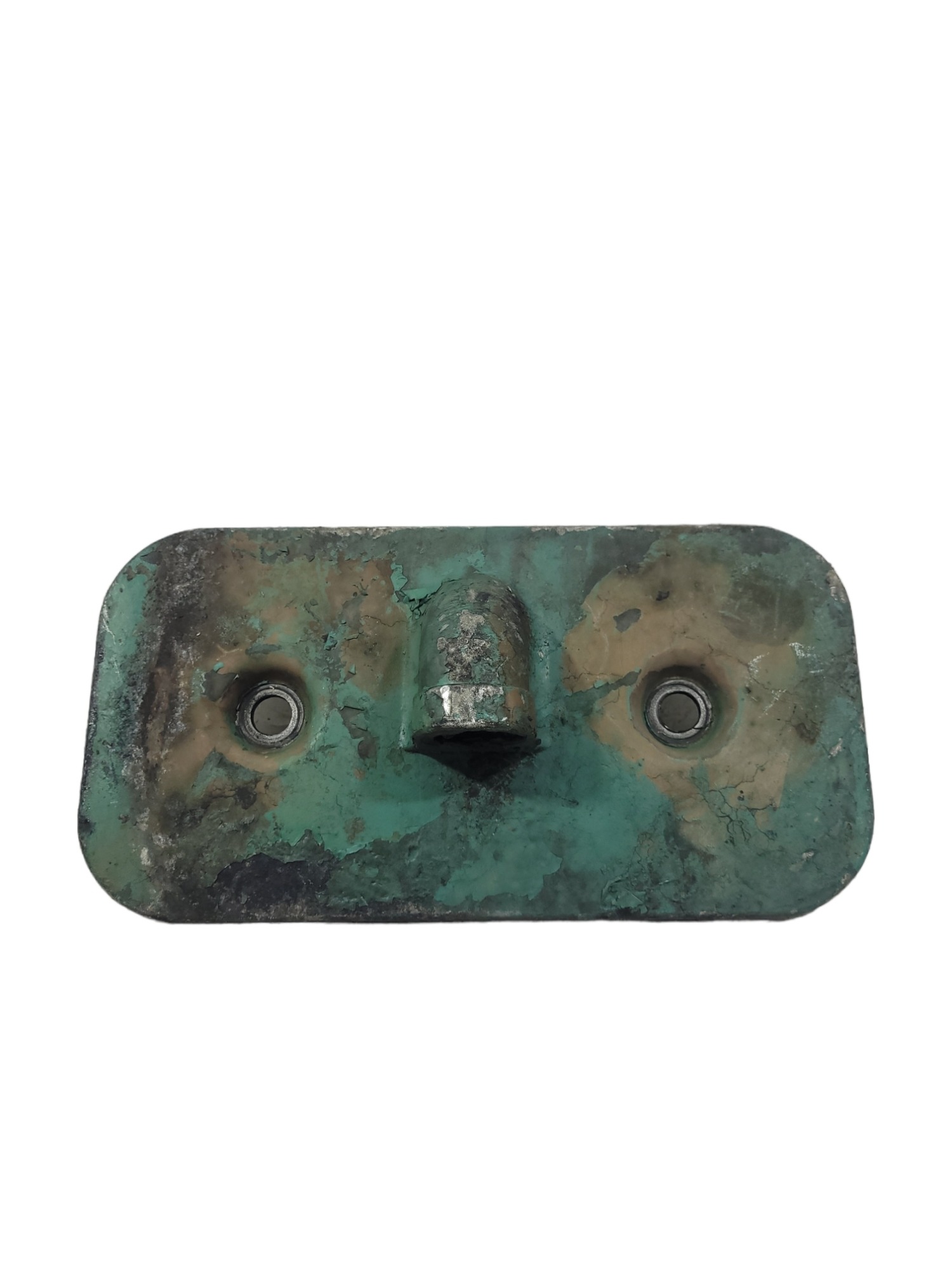 Tampa Lateral Volvo423121