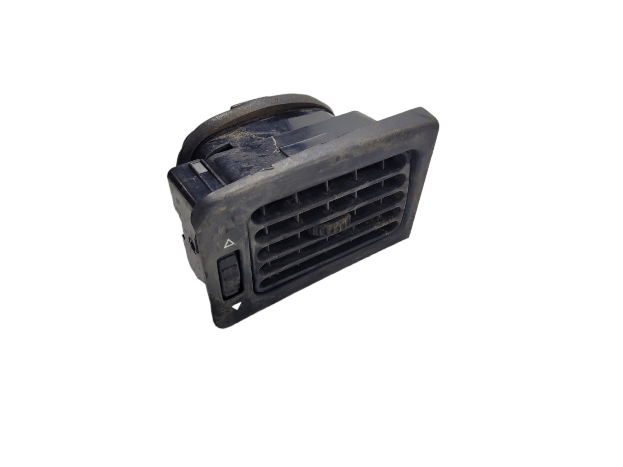 Difusor Ar Volvo Vm5010226577 1
