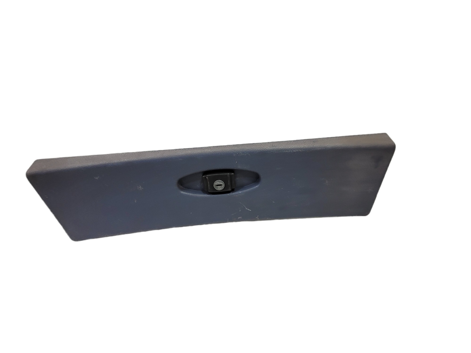 Fecho Porta Luvas M Benz A6946807384 1