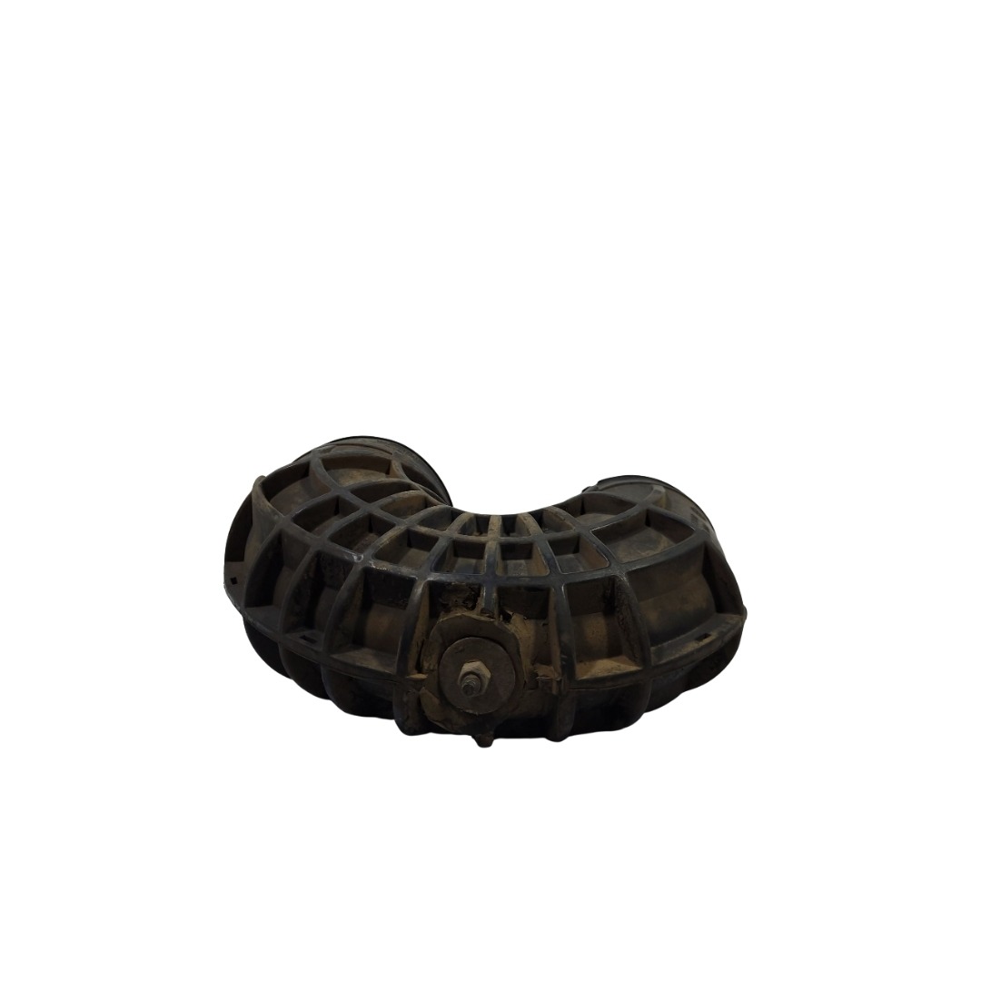 Mangueira Filtro Ar Scania Serie 51723002 6