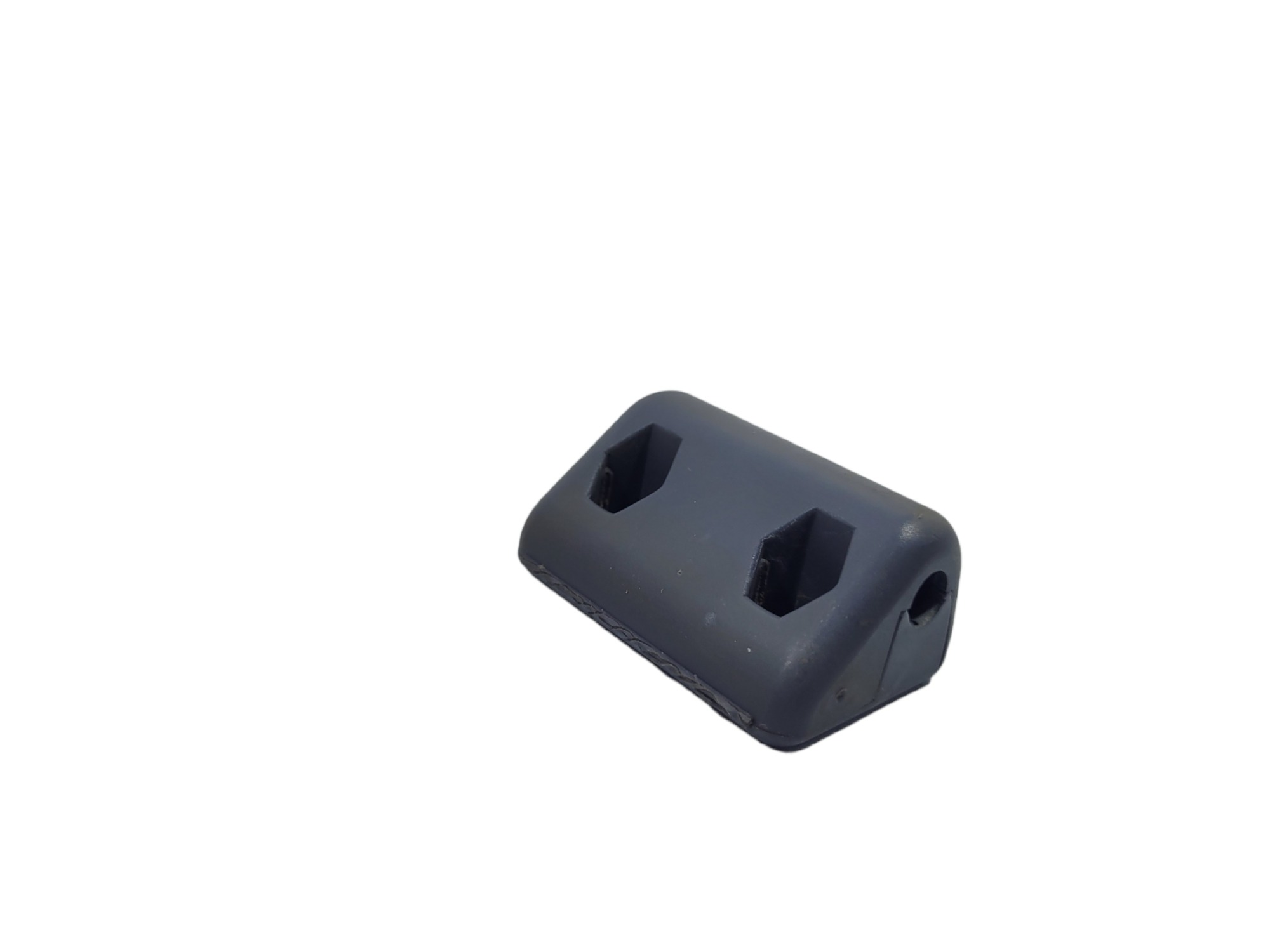 Suporte Quebra Sol Scania1366379 3