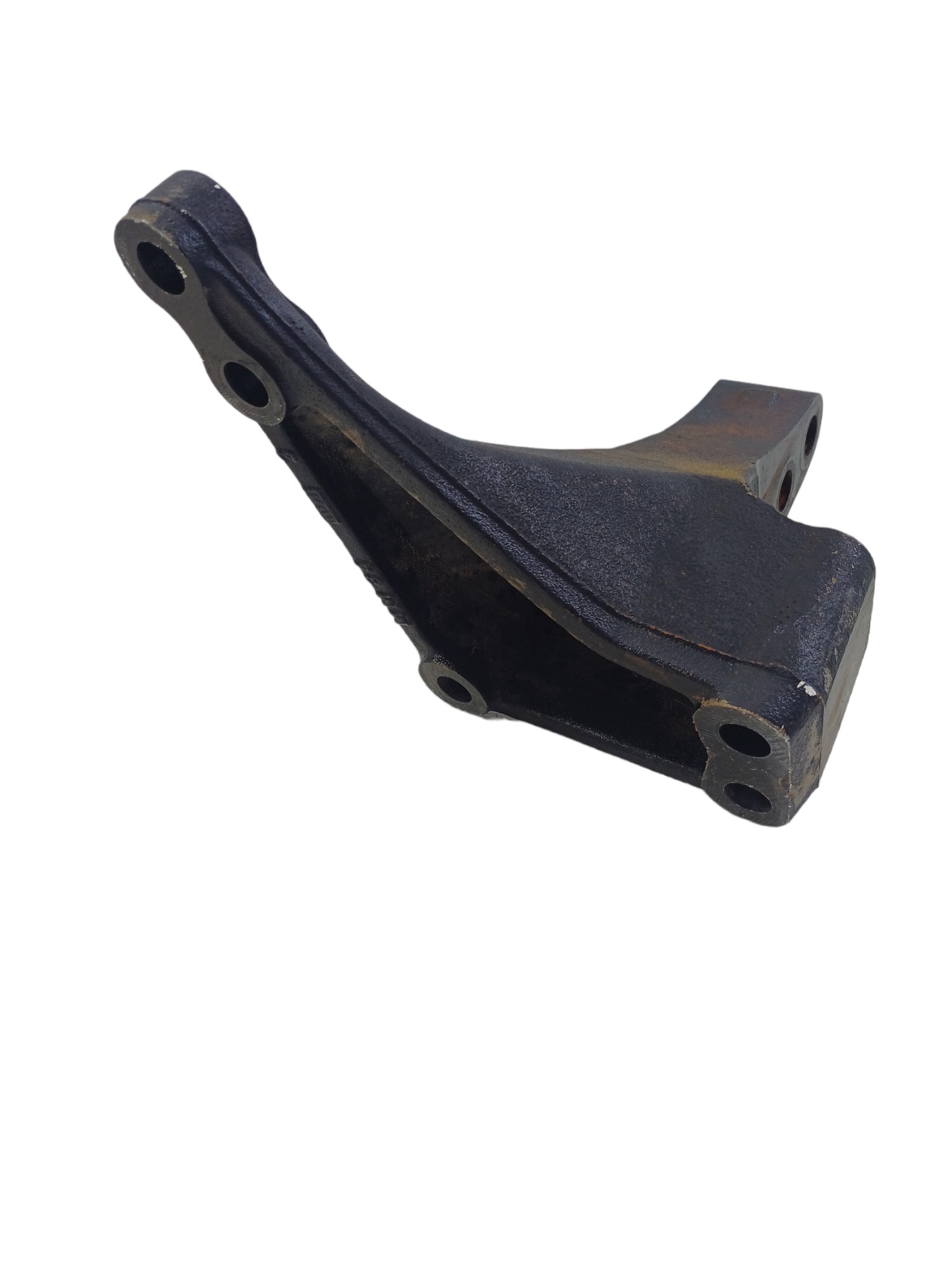Suporte Capa Seca Man 51415013088 3