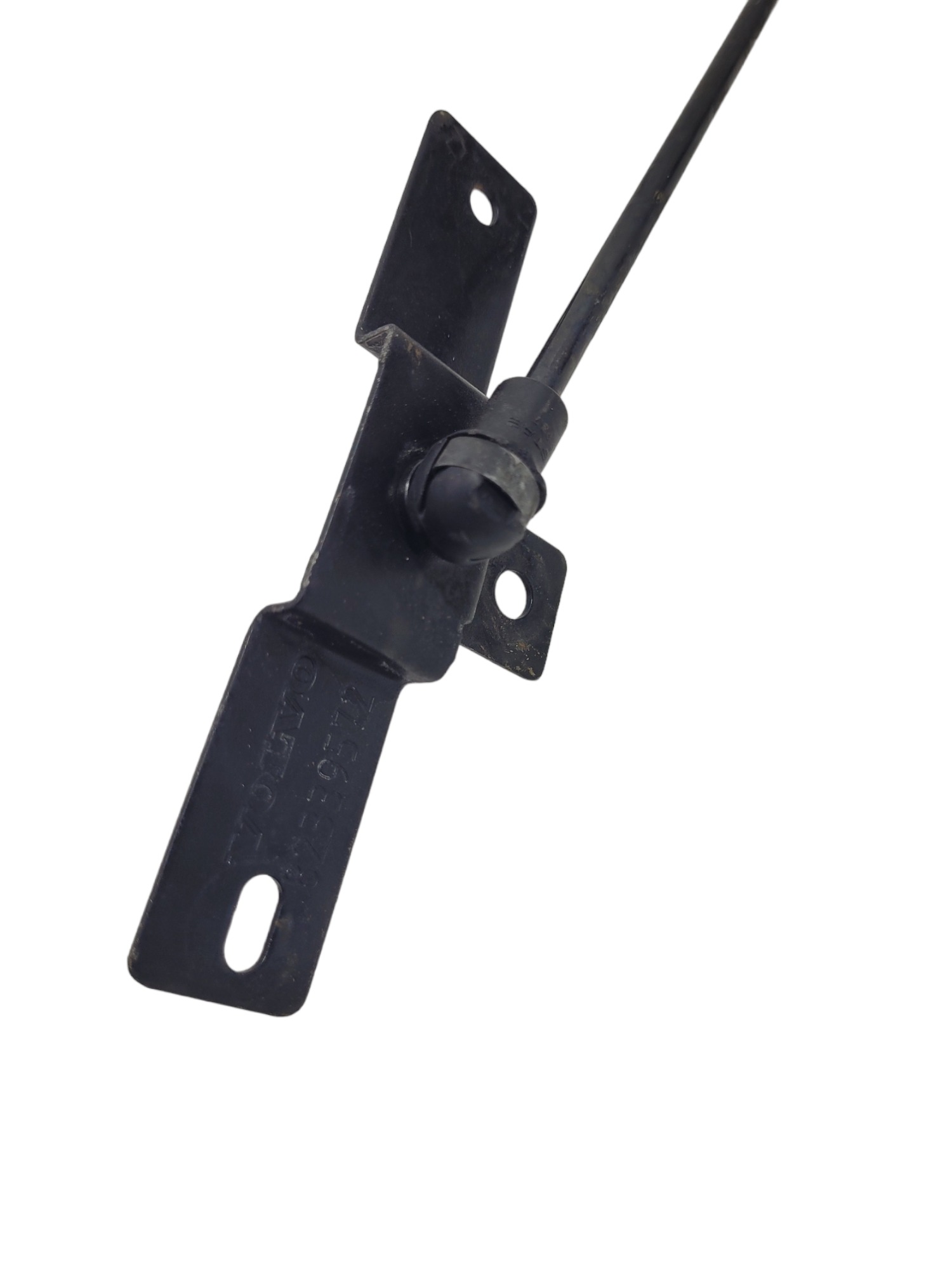 Suporte Fixação Volvo 82339572 2