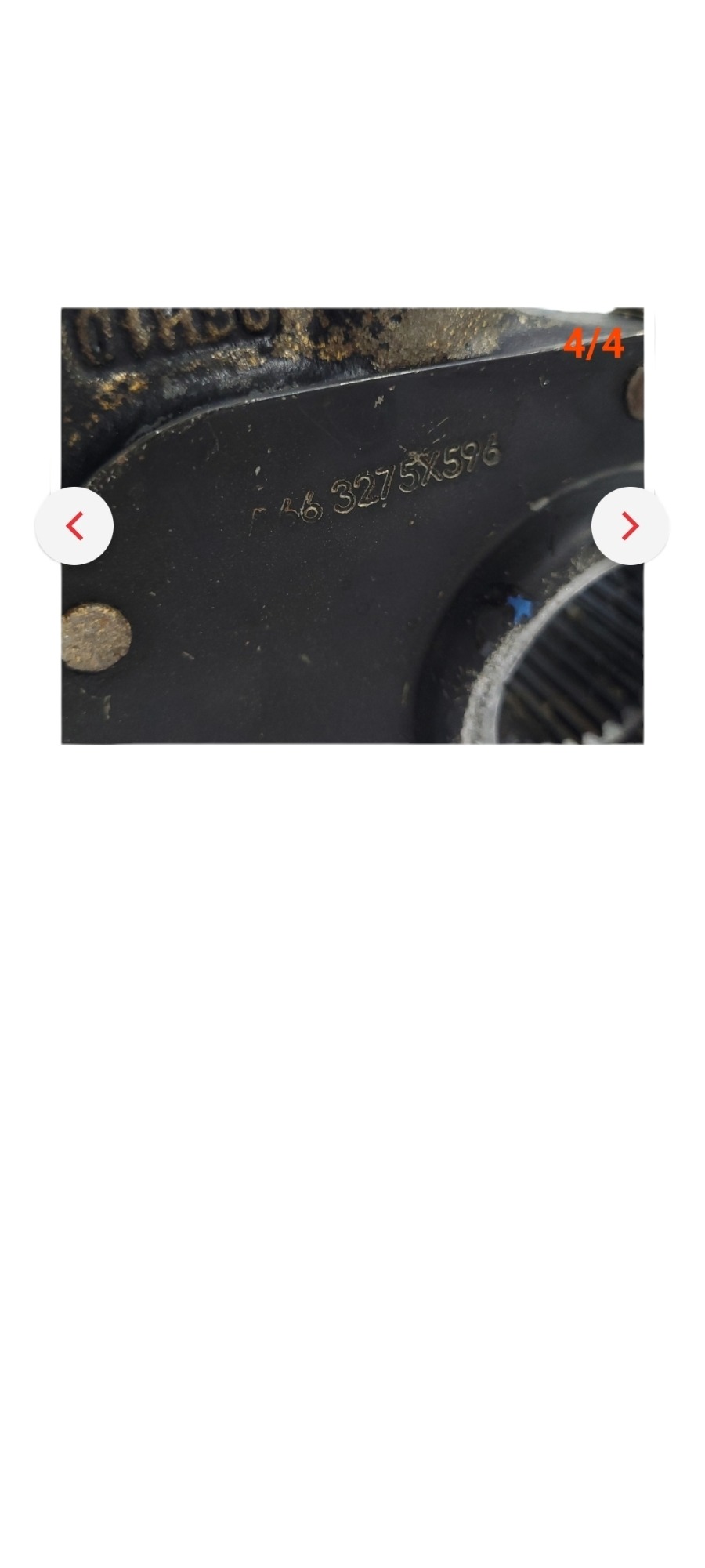Catraca Manual Volvo Vm A663275x596 4