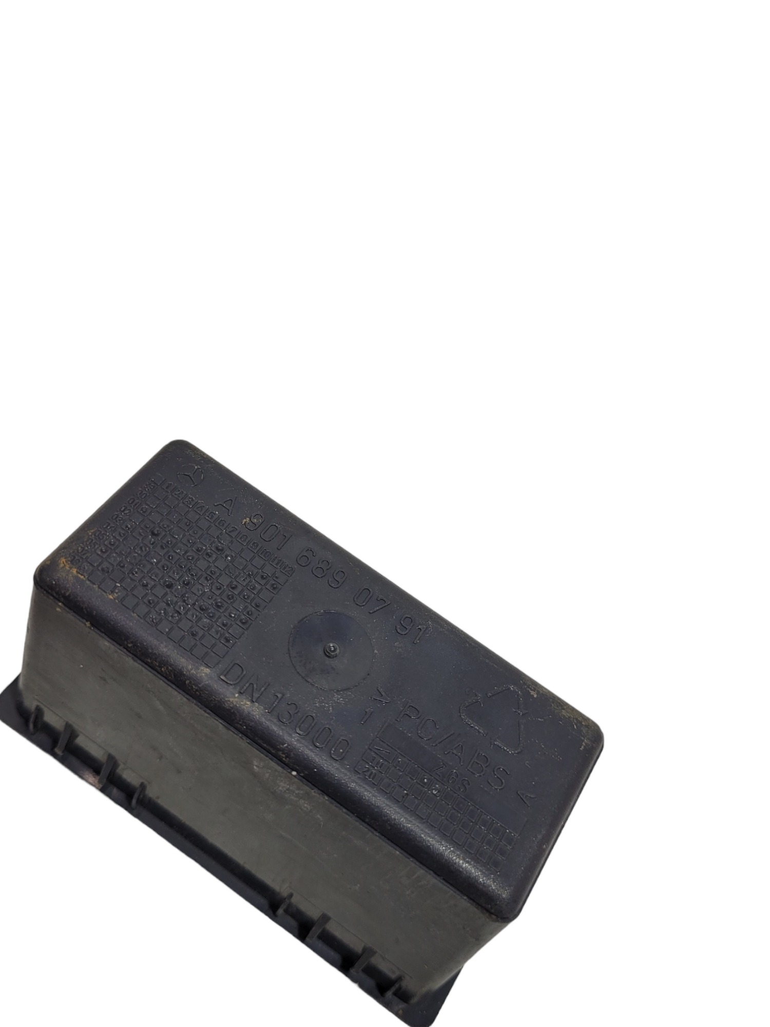 Porta Objeto M Benz A9016890791 5
