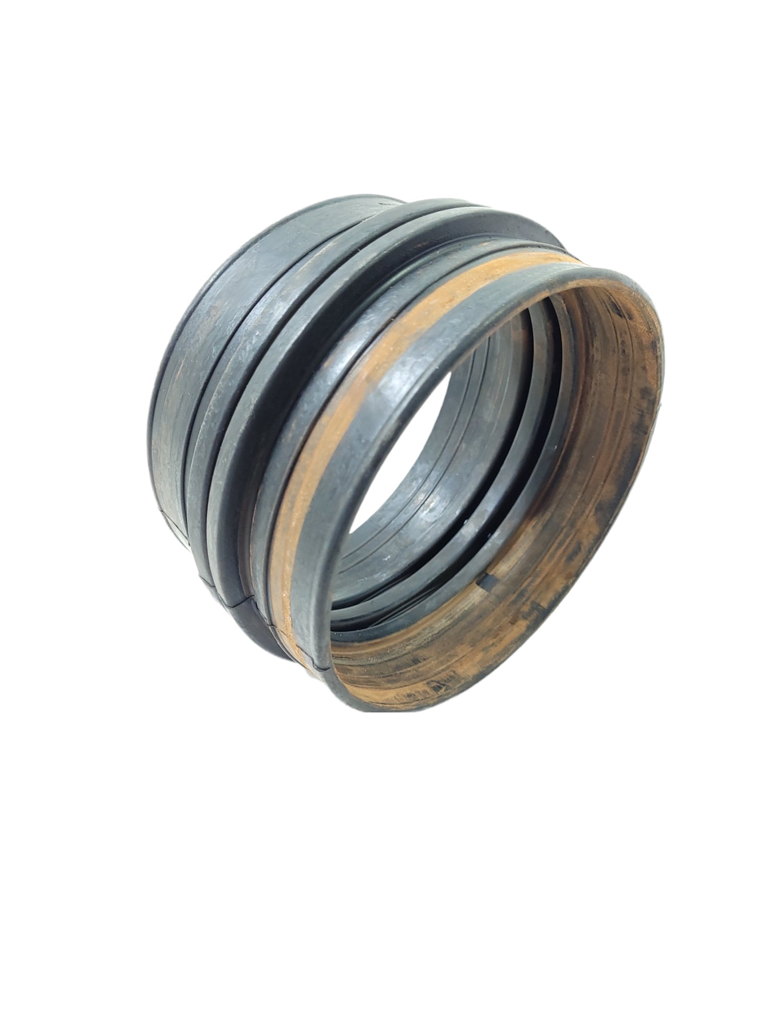Mangueira Filtro Ar M Benz 9585280182 2