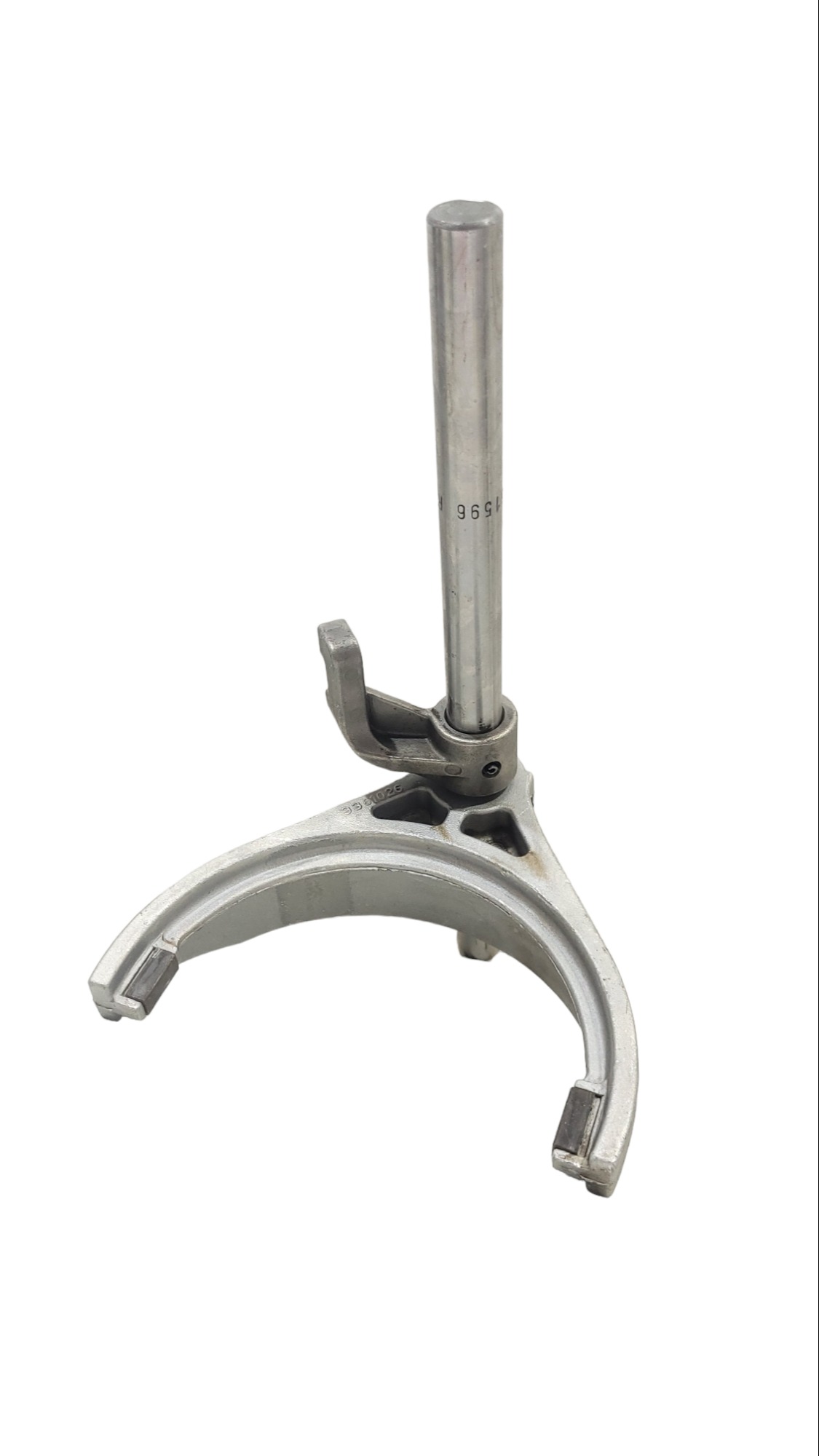 Garfo Ré Caixa Câmbio Eaton 4505 3361026 4