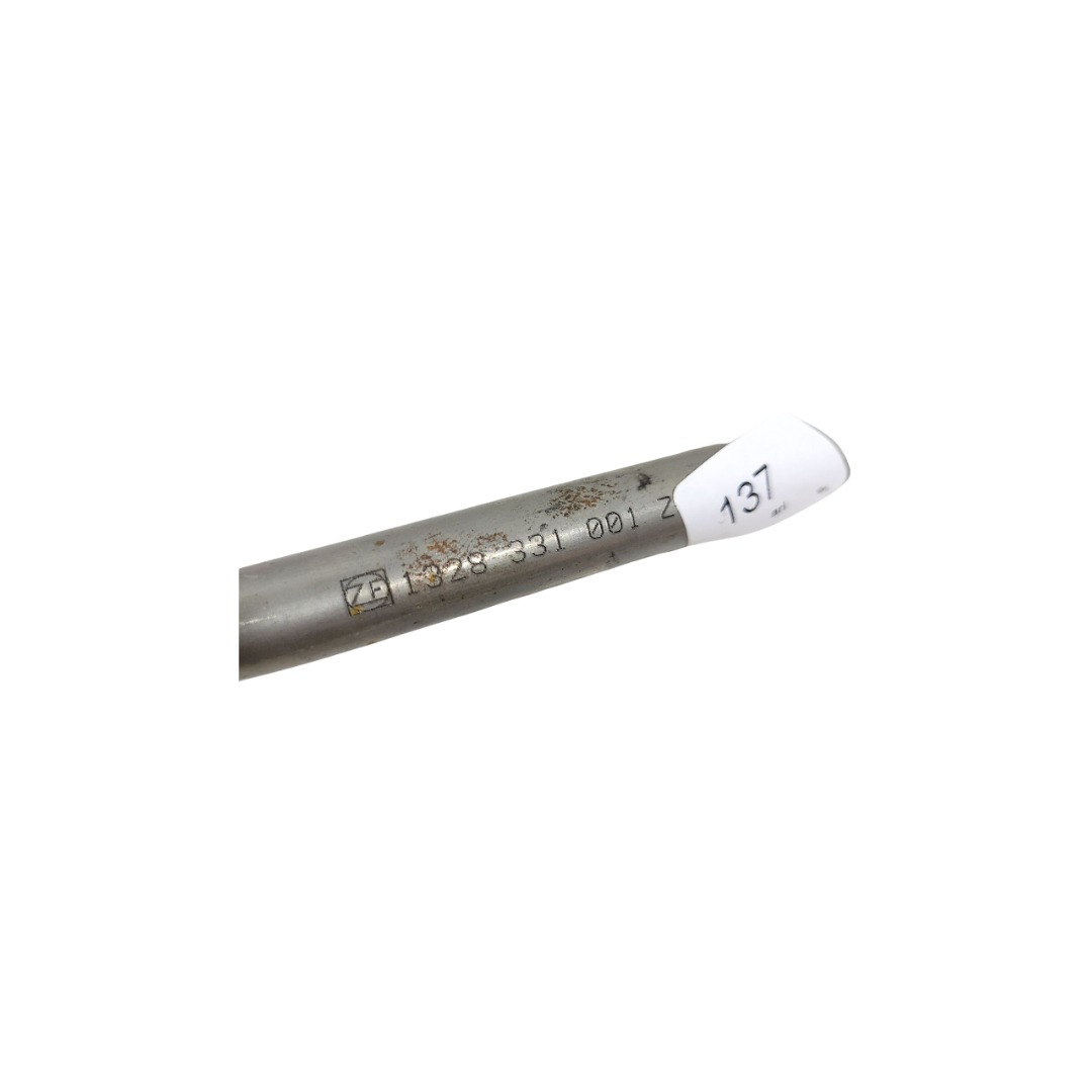 Tubo Pulverização Zf 1328331001 6