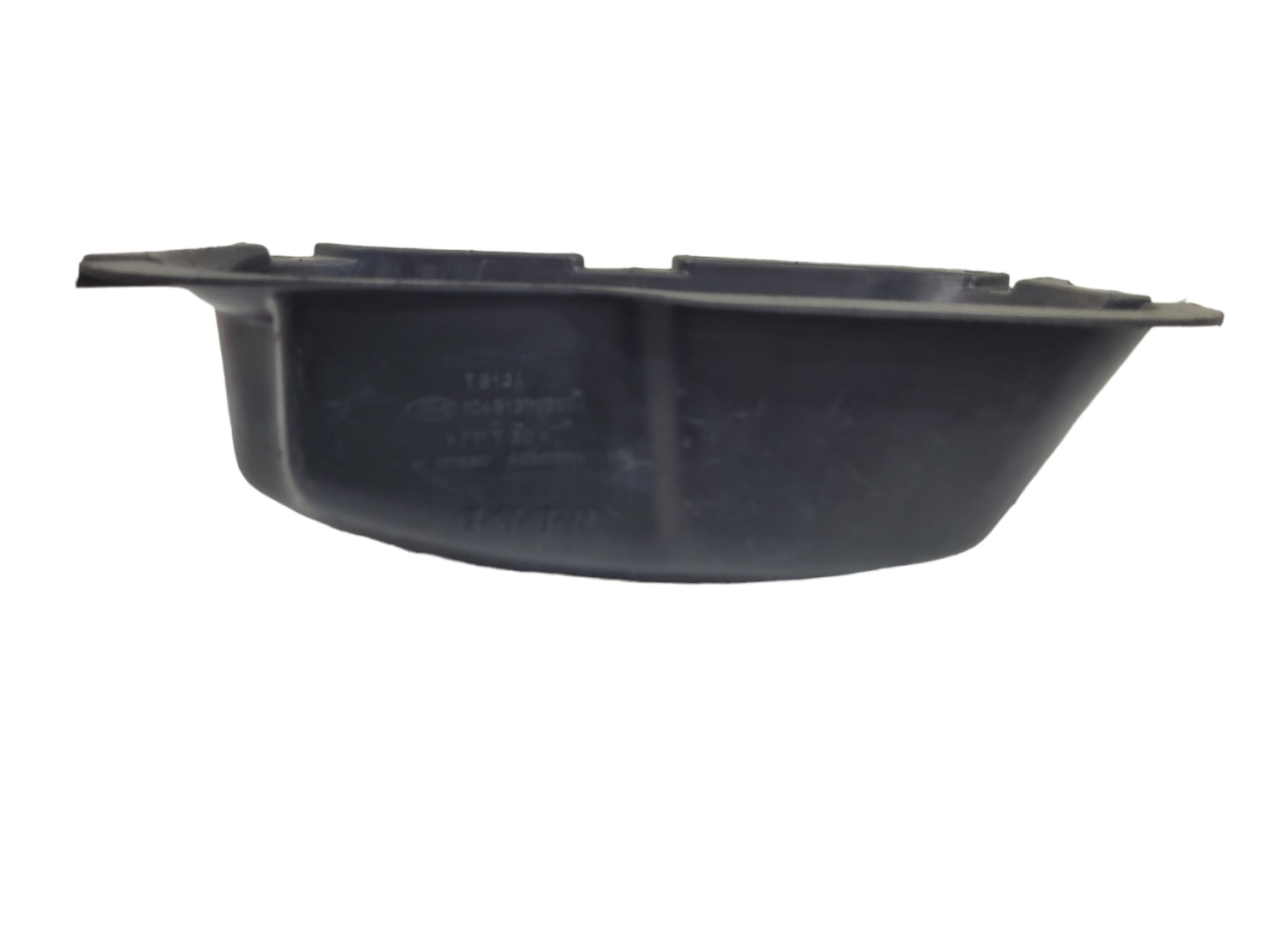 Protetor Farol Direito Ford Cargo 1c4513b159ba 3