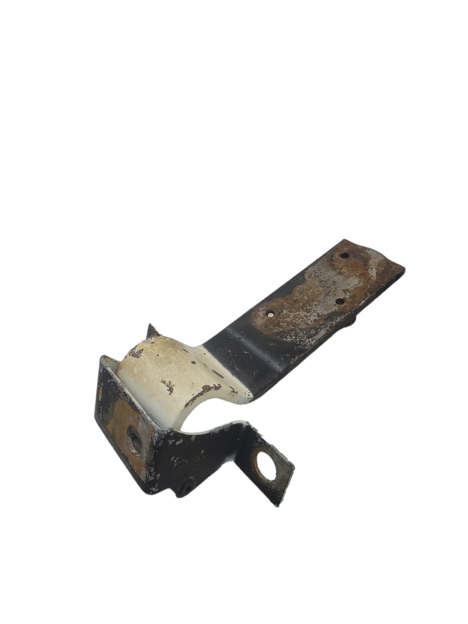 Dobradiça Superior Ford Cargo 81dbe22800ad 2