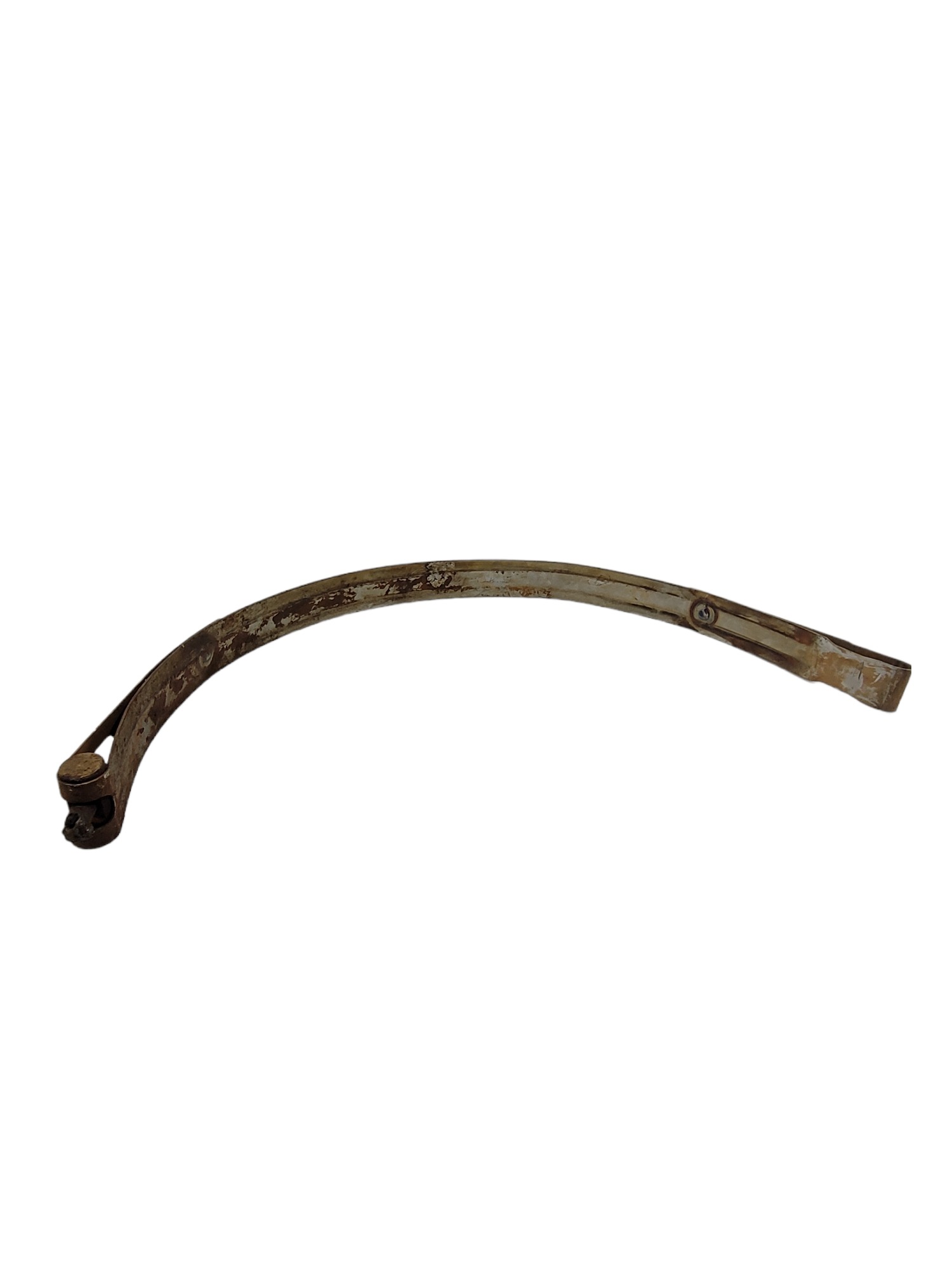 Cinto De Tanque 1